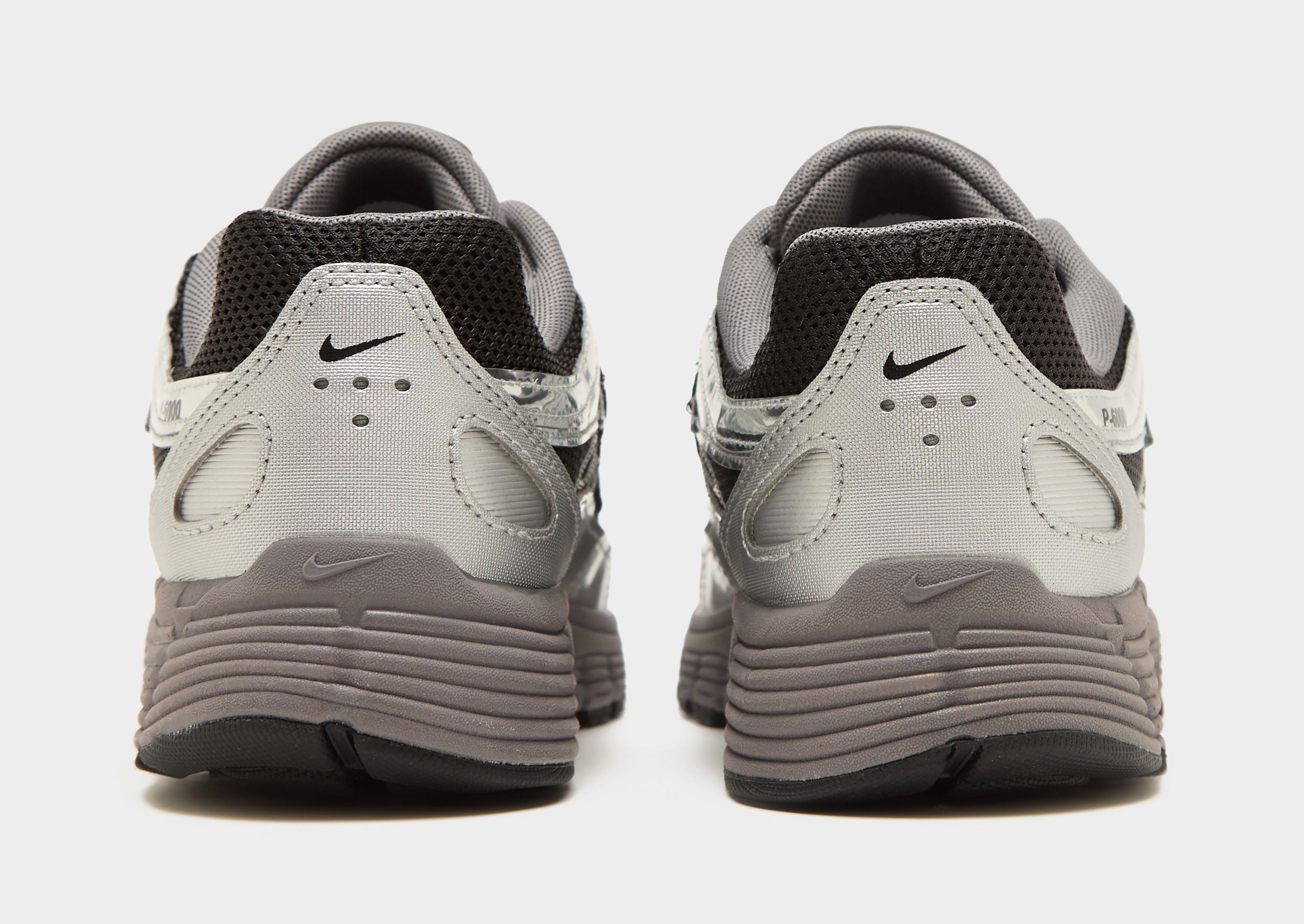 Nike P-6000 Junior