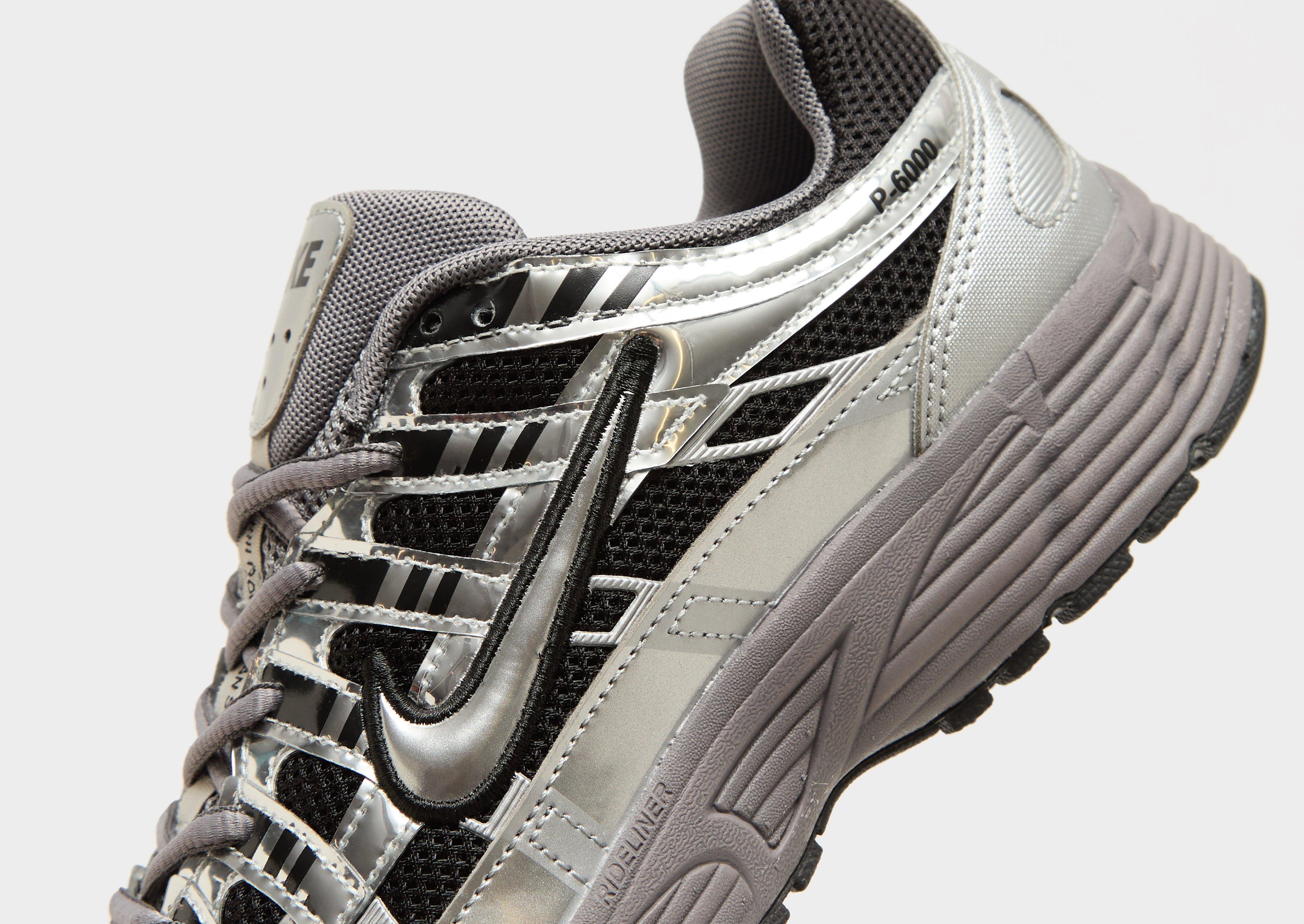 Nike P-6000 Junior