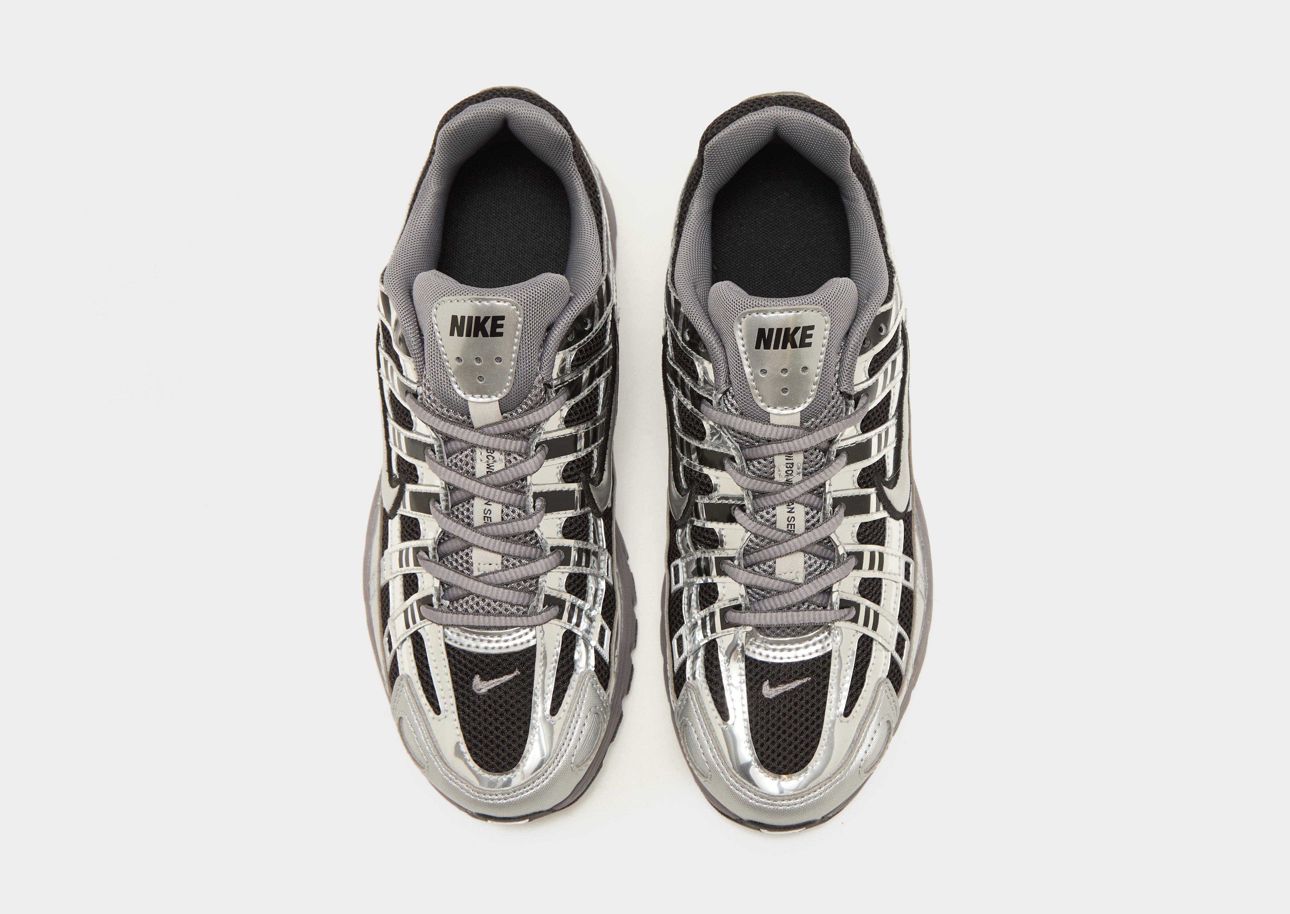Nike P-6000 Junior