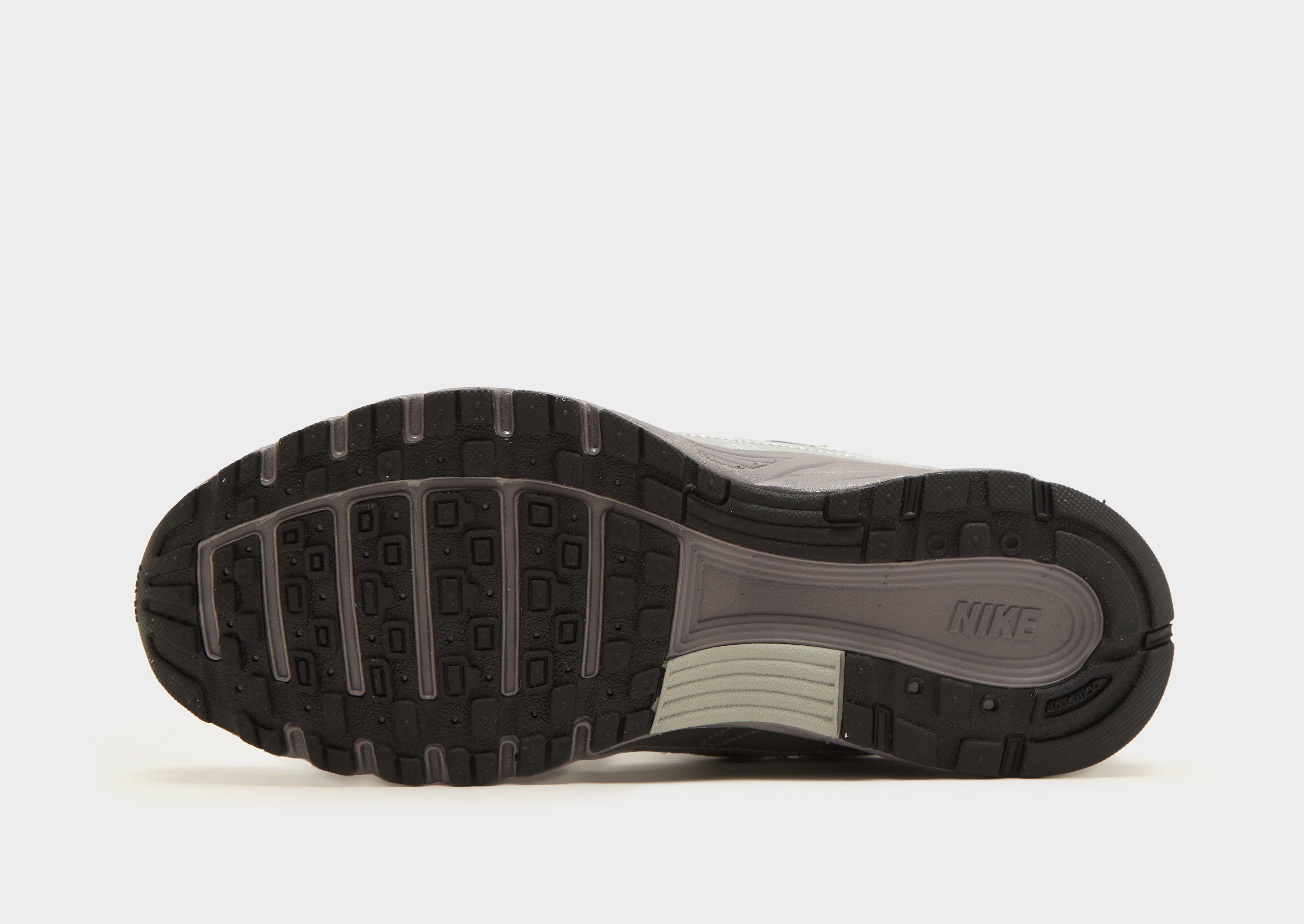 Nike P-6000 Junior