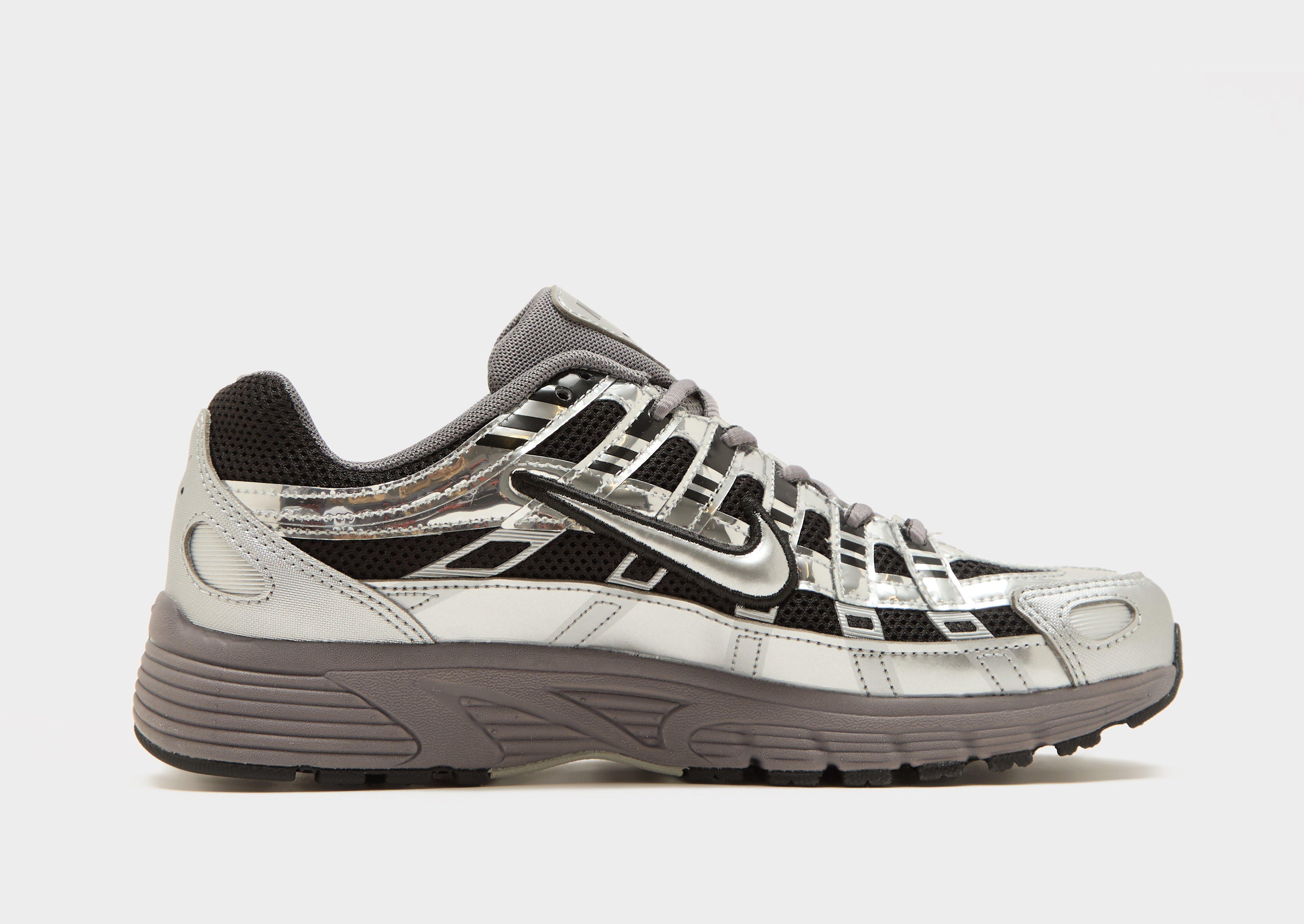Nike P-6000 Junior