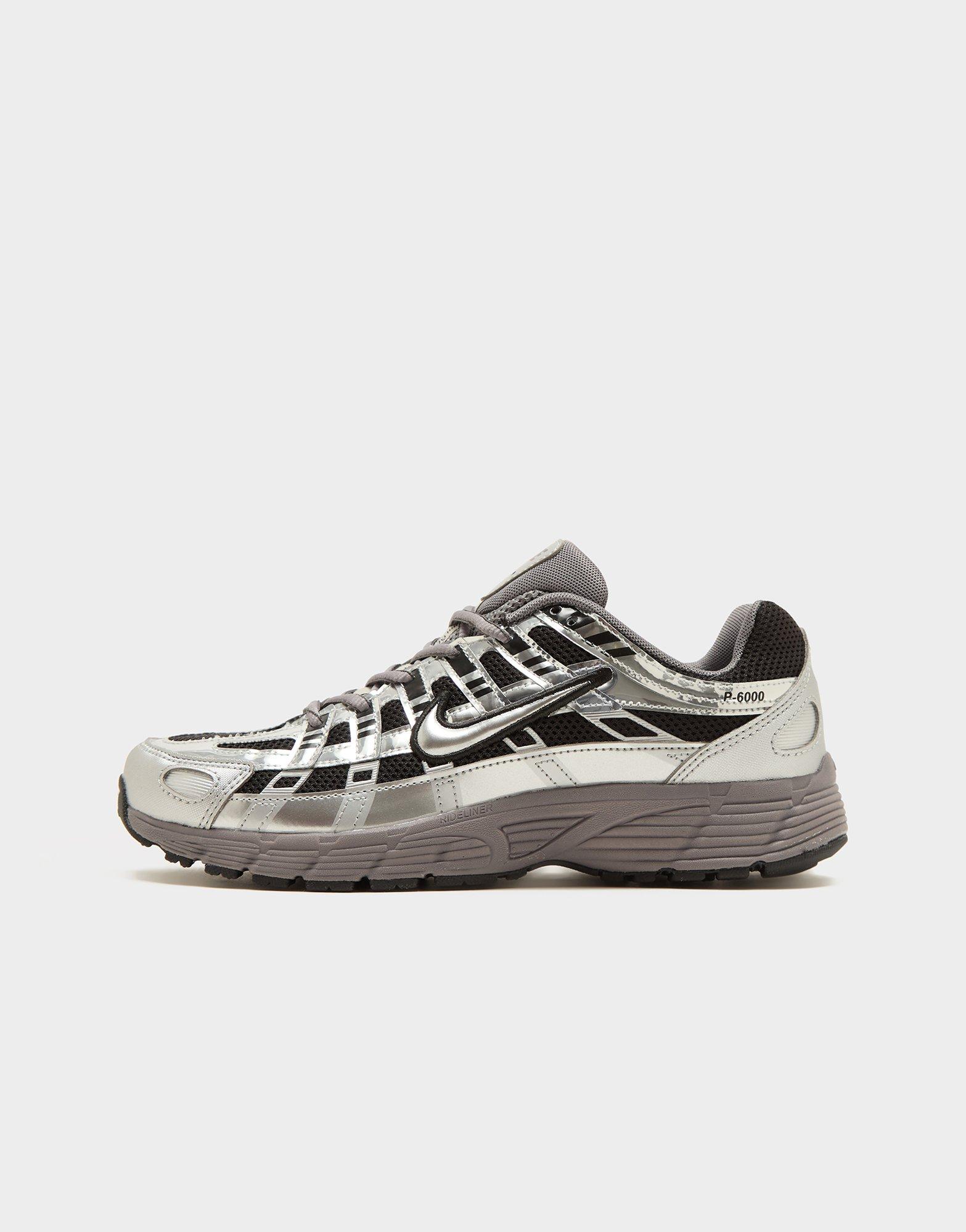 Nike P-6000 Junior