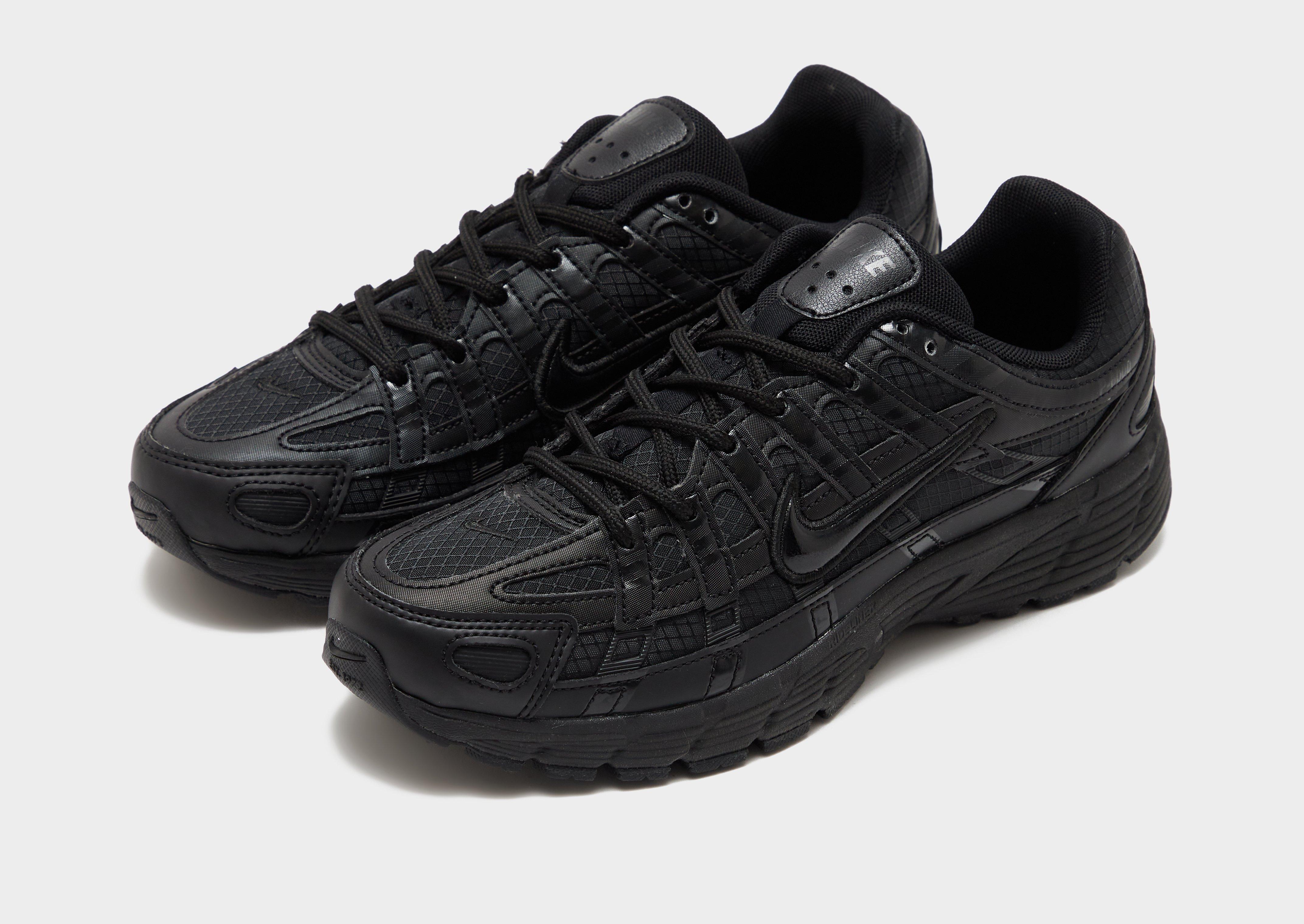 Nike Kinderschoenen P-6000