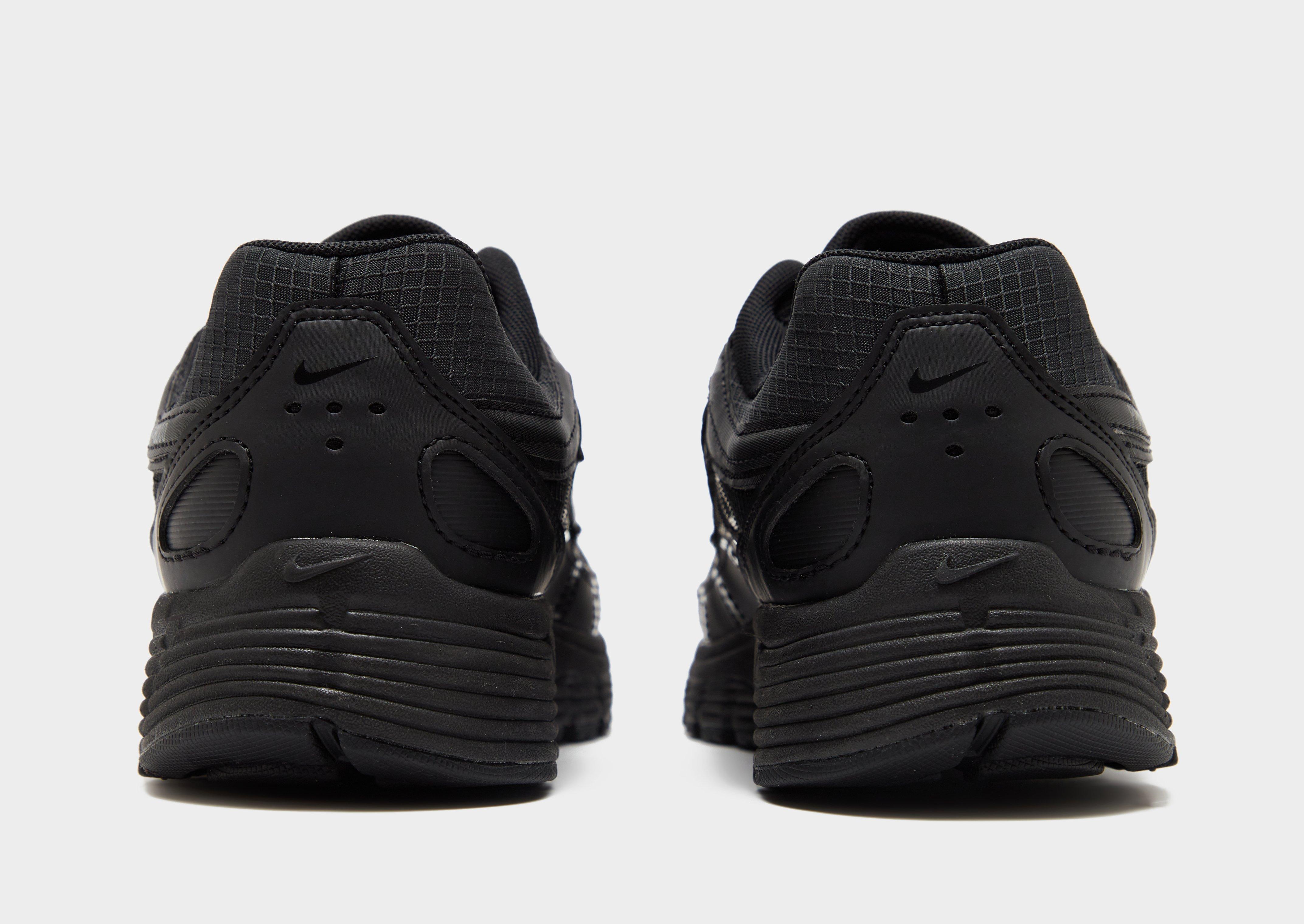 Nike Kinderschoenen P-6000