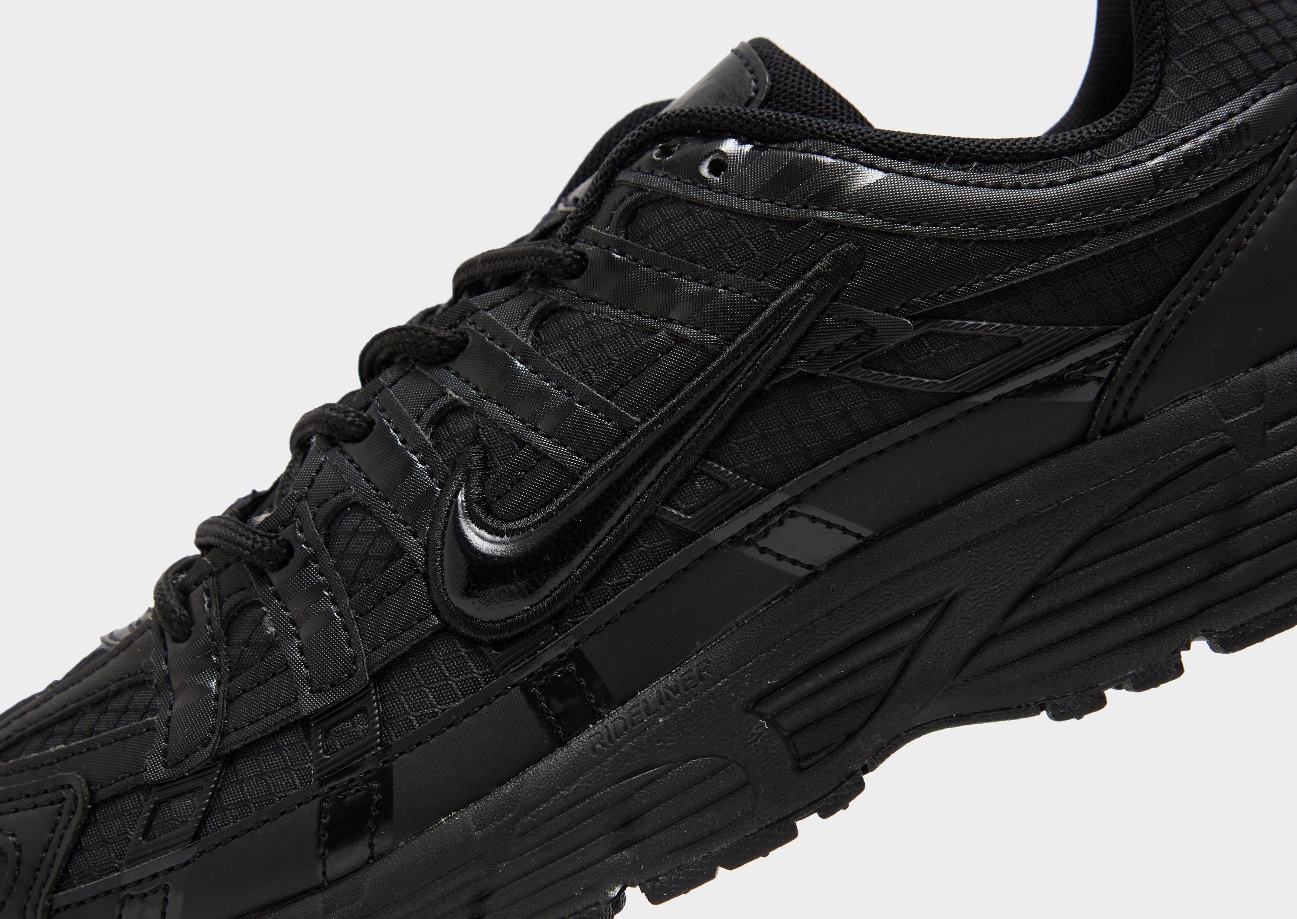 Nike Kinderschoenen P-6000