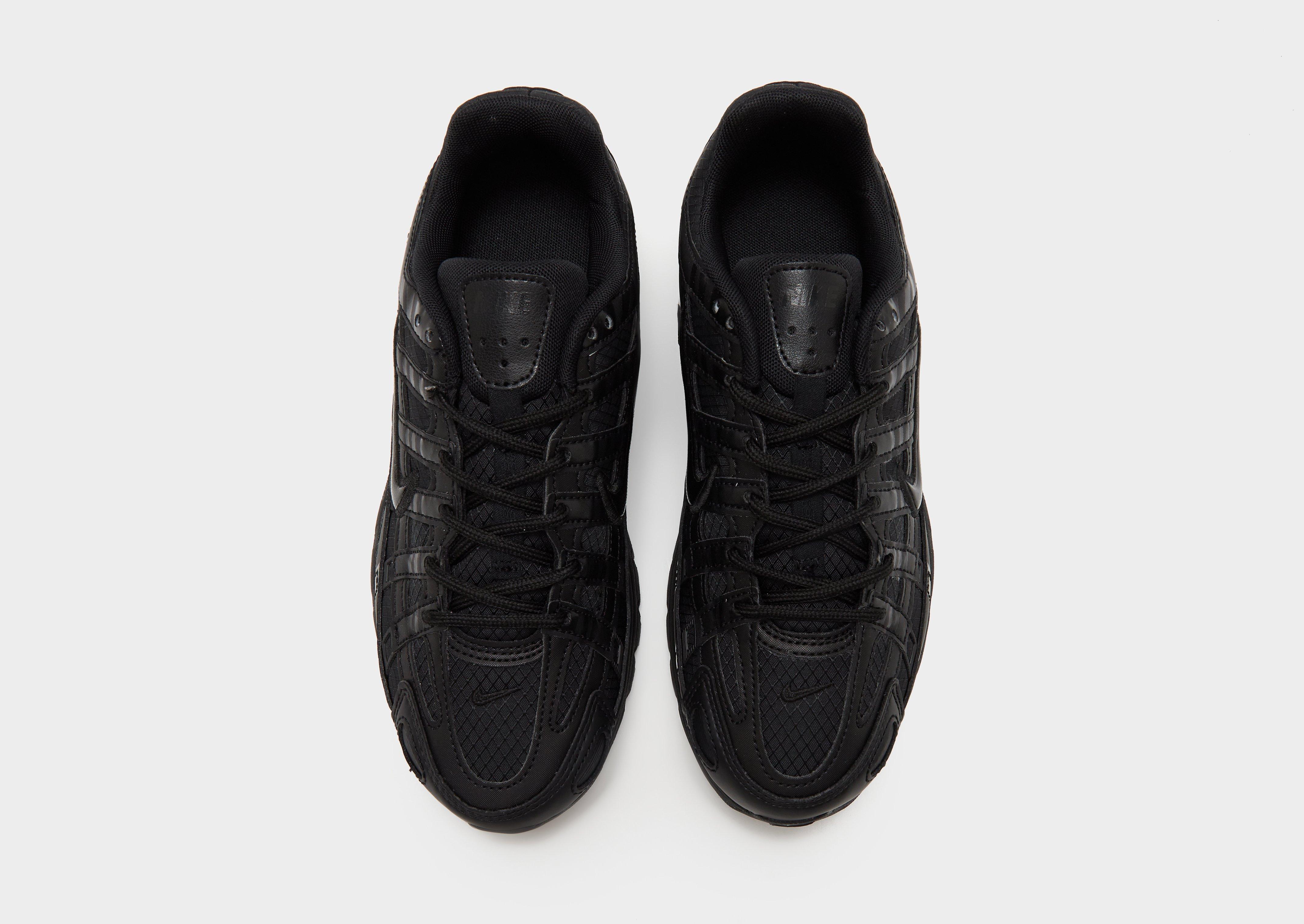 Nike Kinderschoenen P-6000