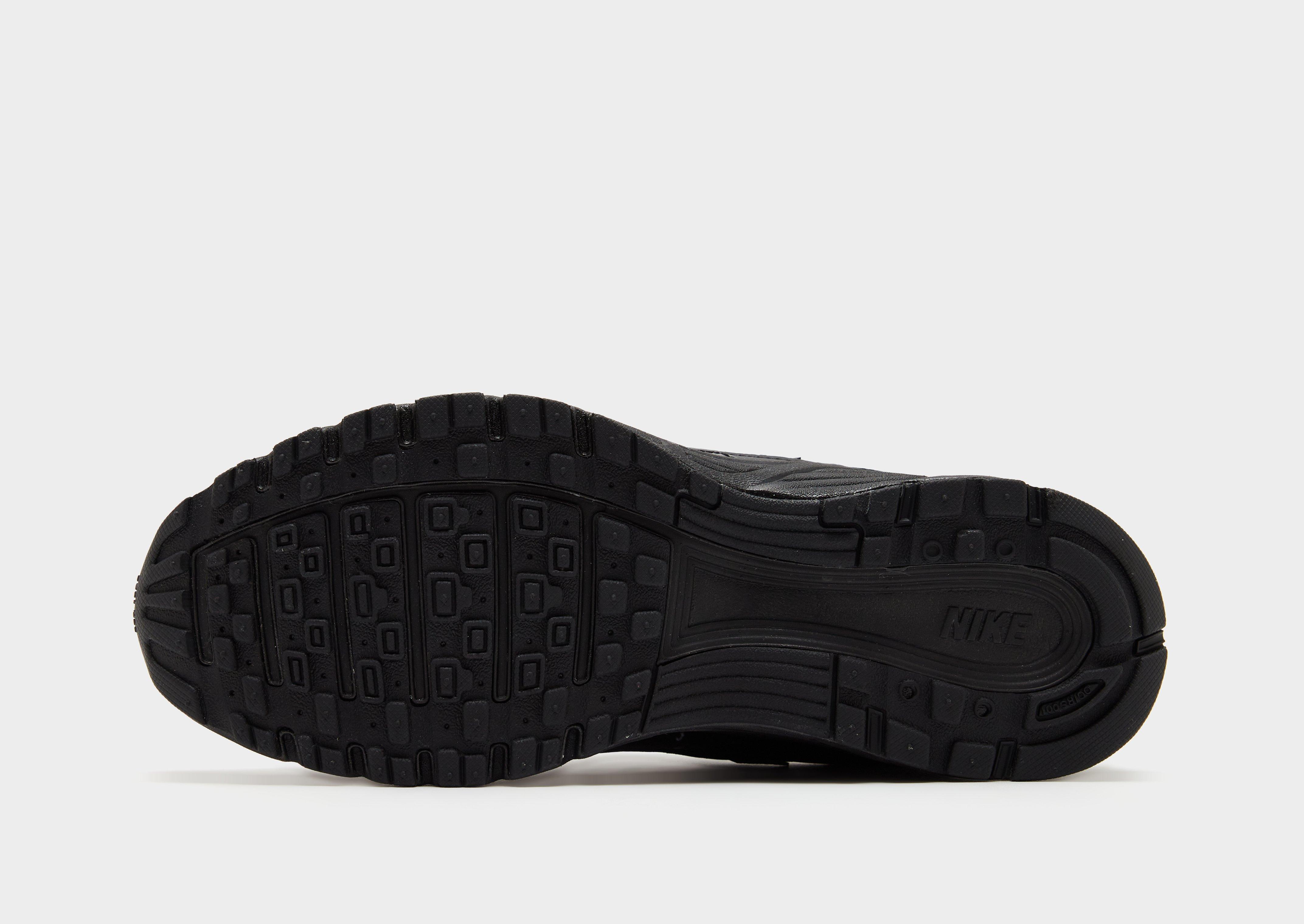Nike Kinderschoenen P-6000