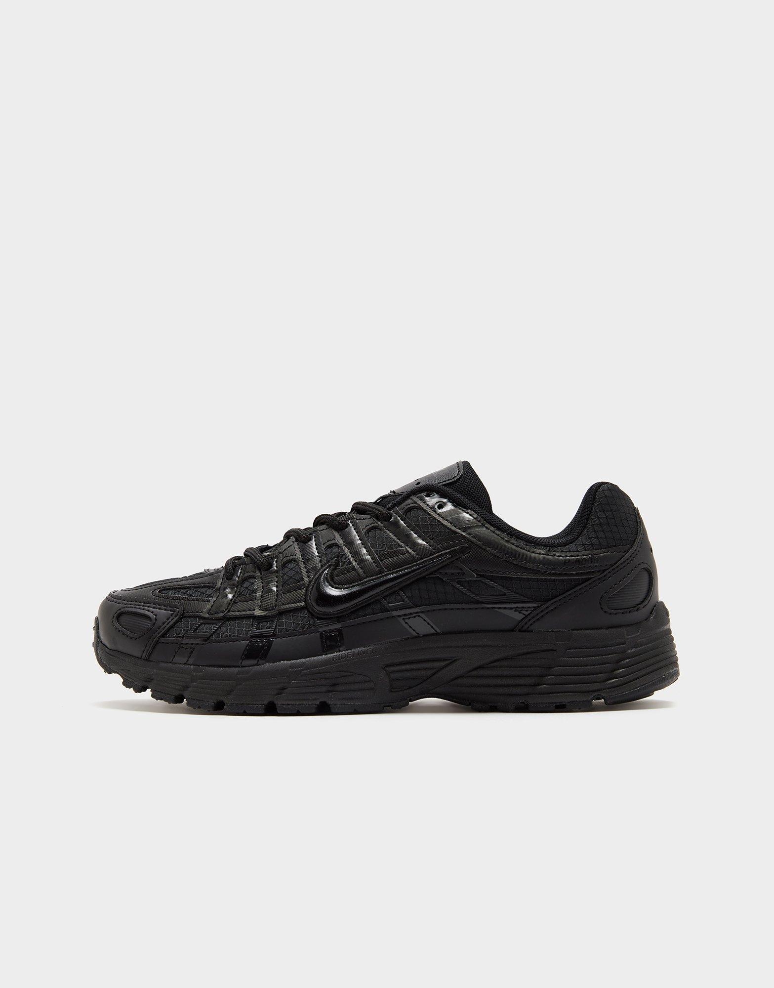 Nike P-6000 Kinder
