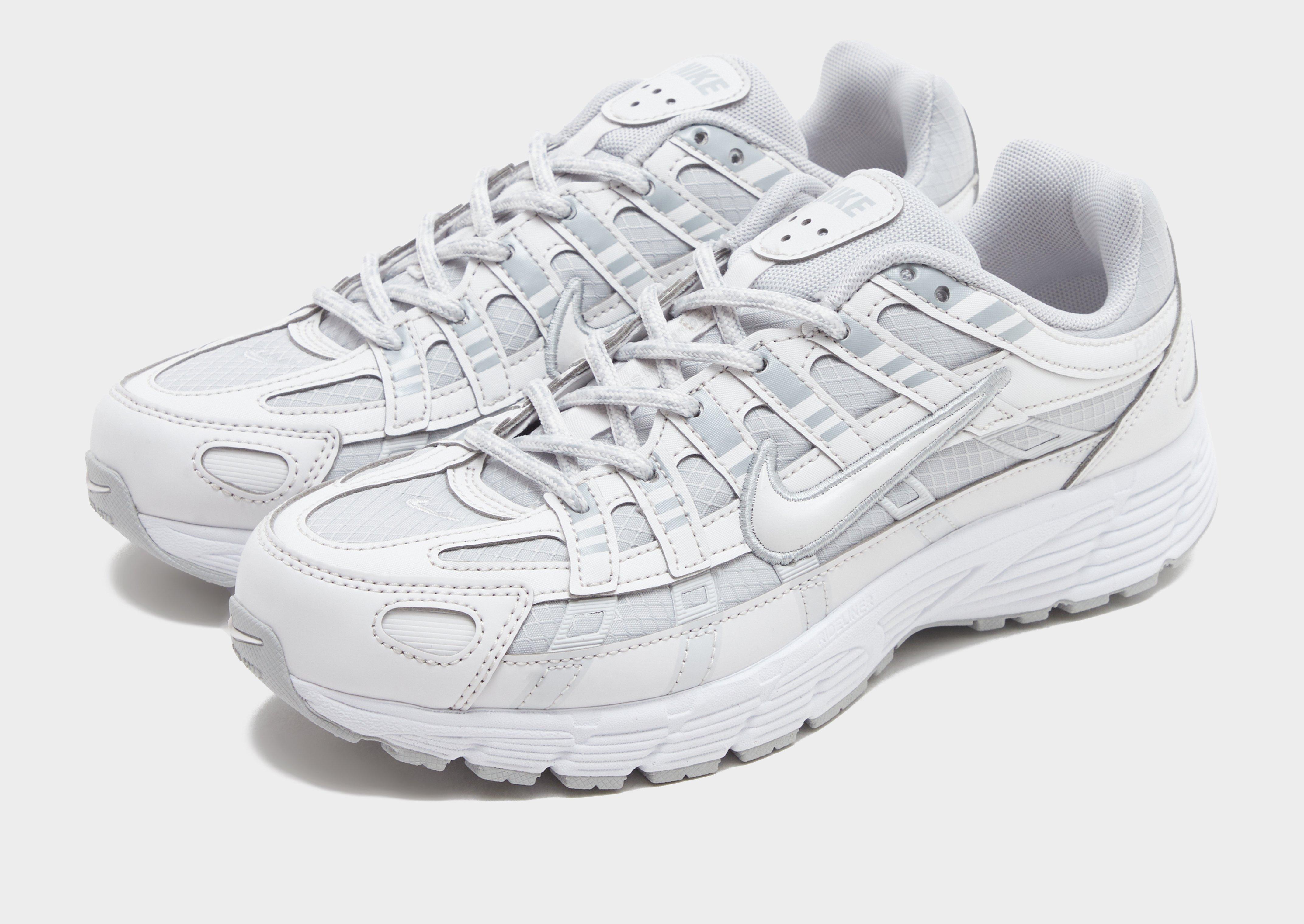 Nike Kinderschoenen P-6000