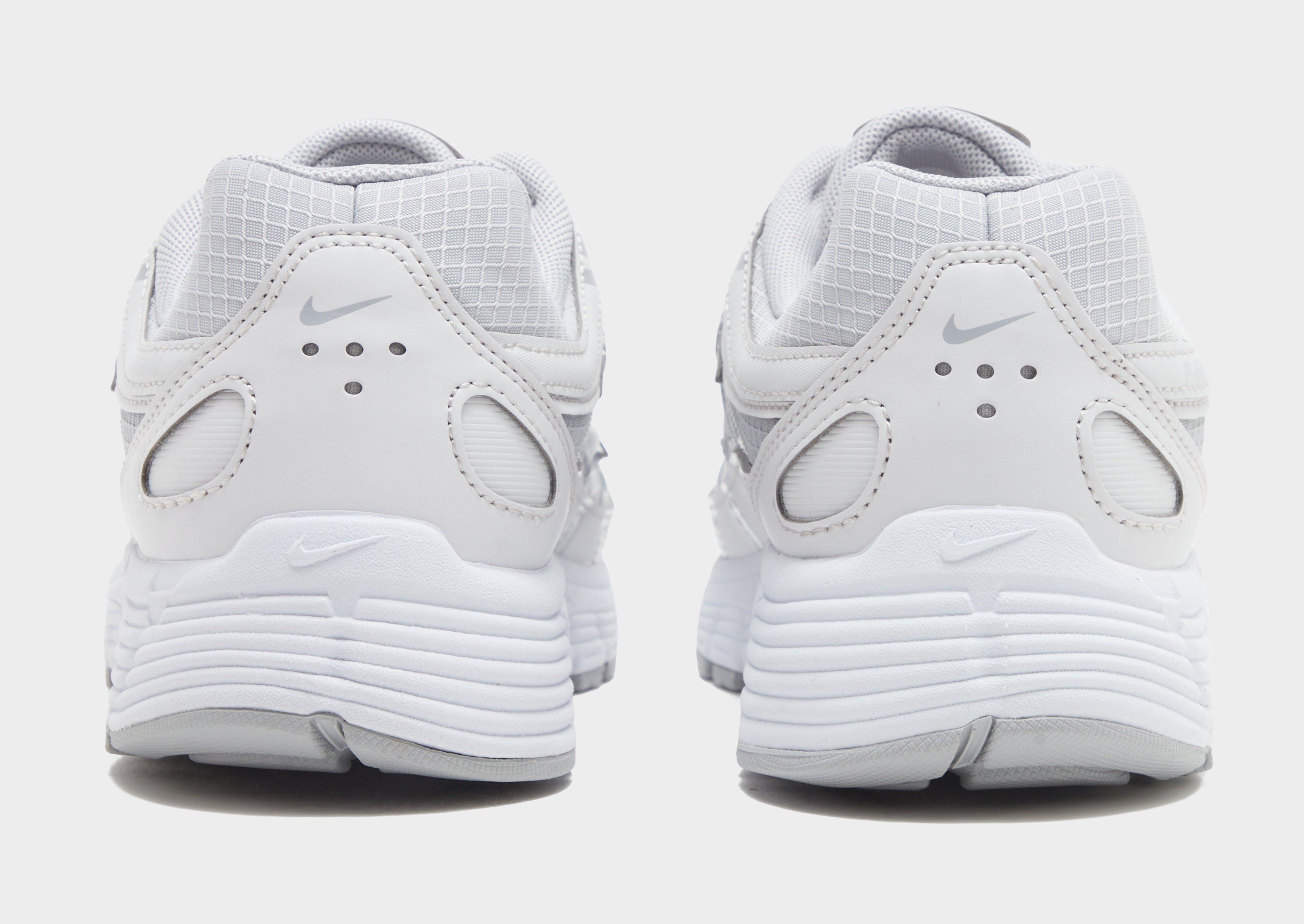 Nike Kinderschoenen P-6000