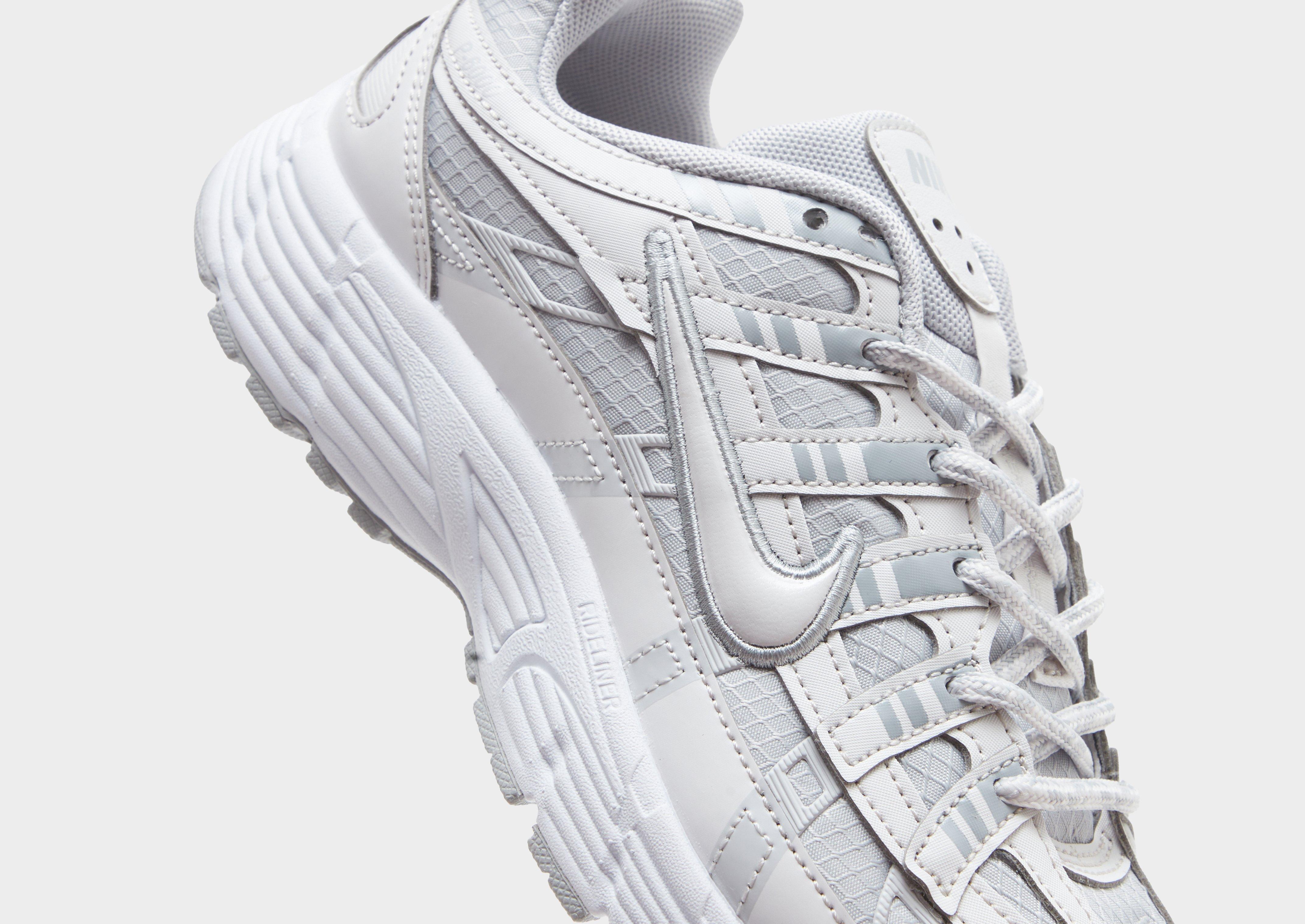 Nike Kinderschoenen P-6000
