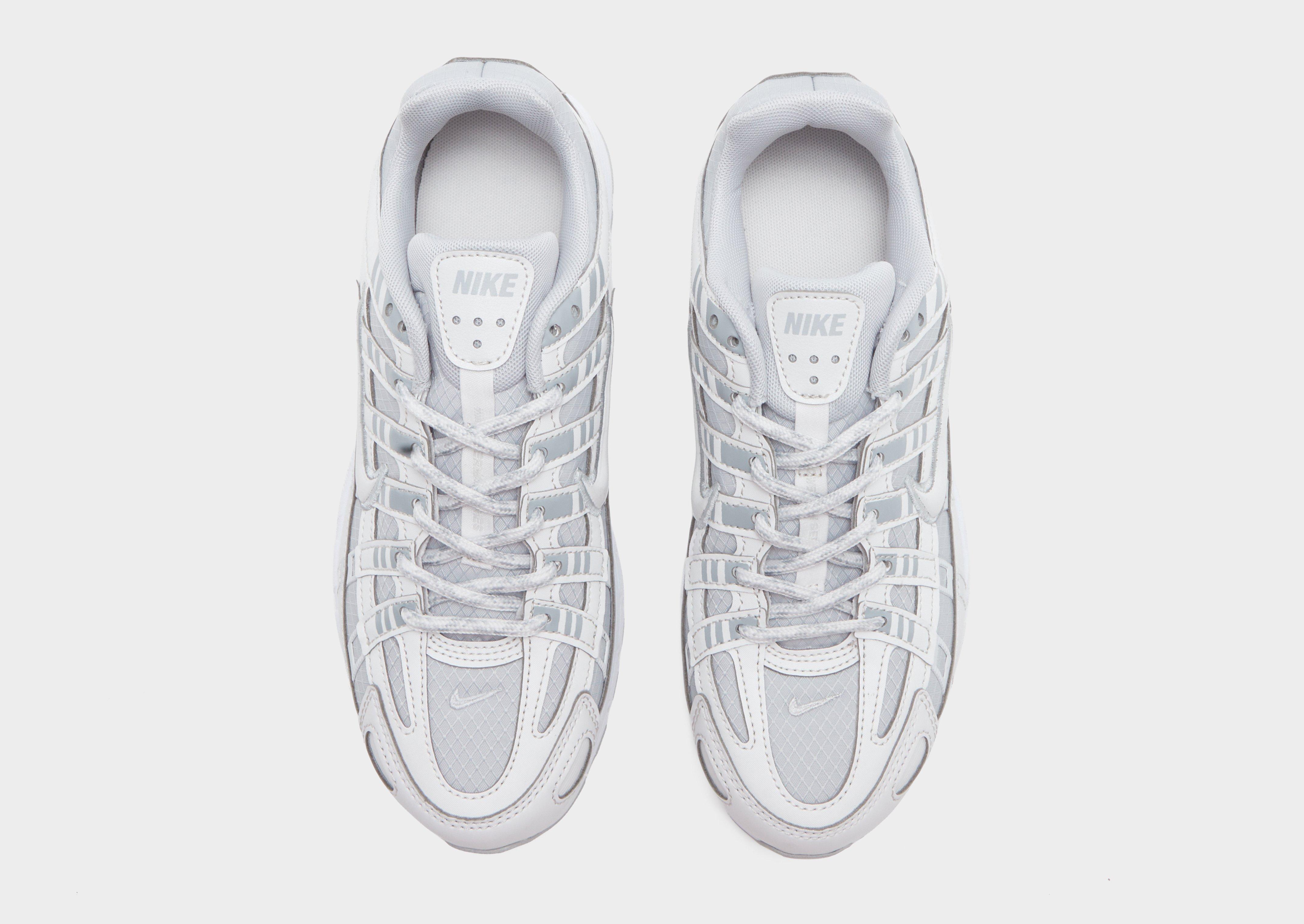 Nike Kinderschoenen P-6000