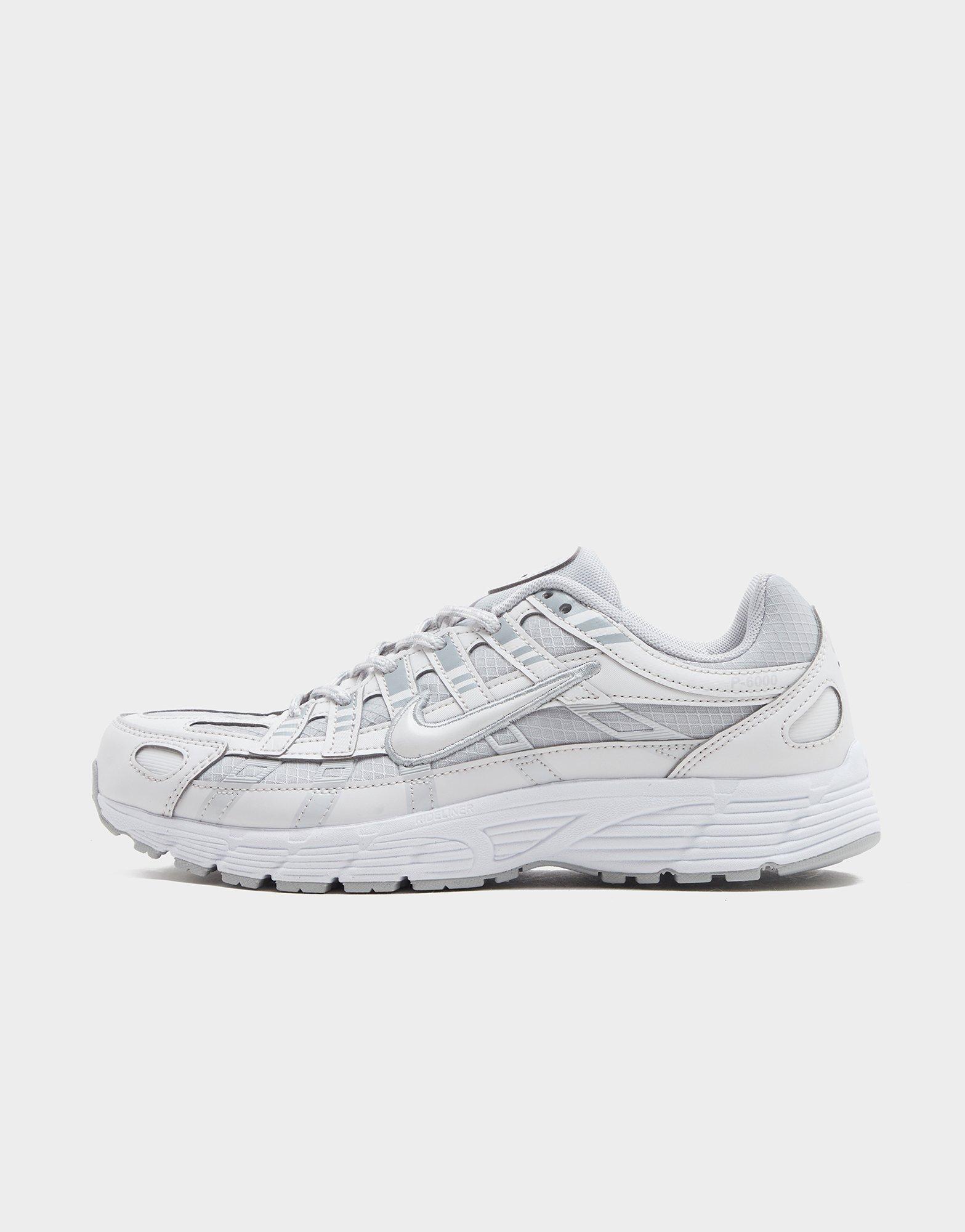 Nike P-6000 Junior