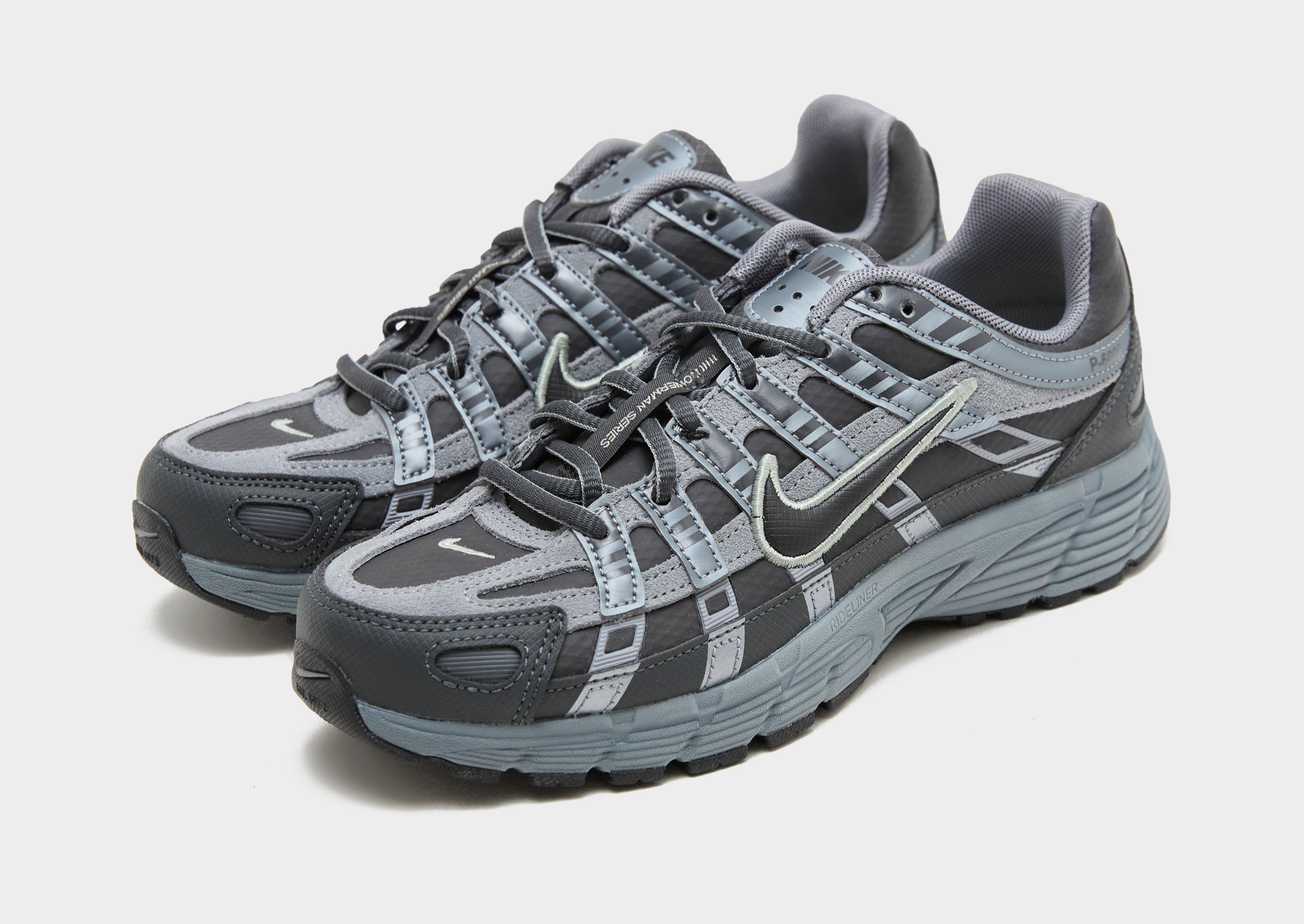 Nike P-6000 Junior
