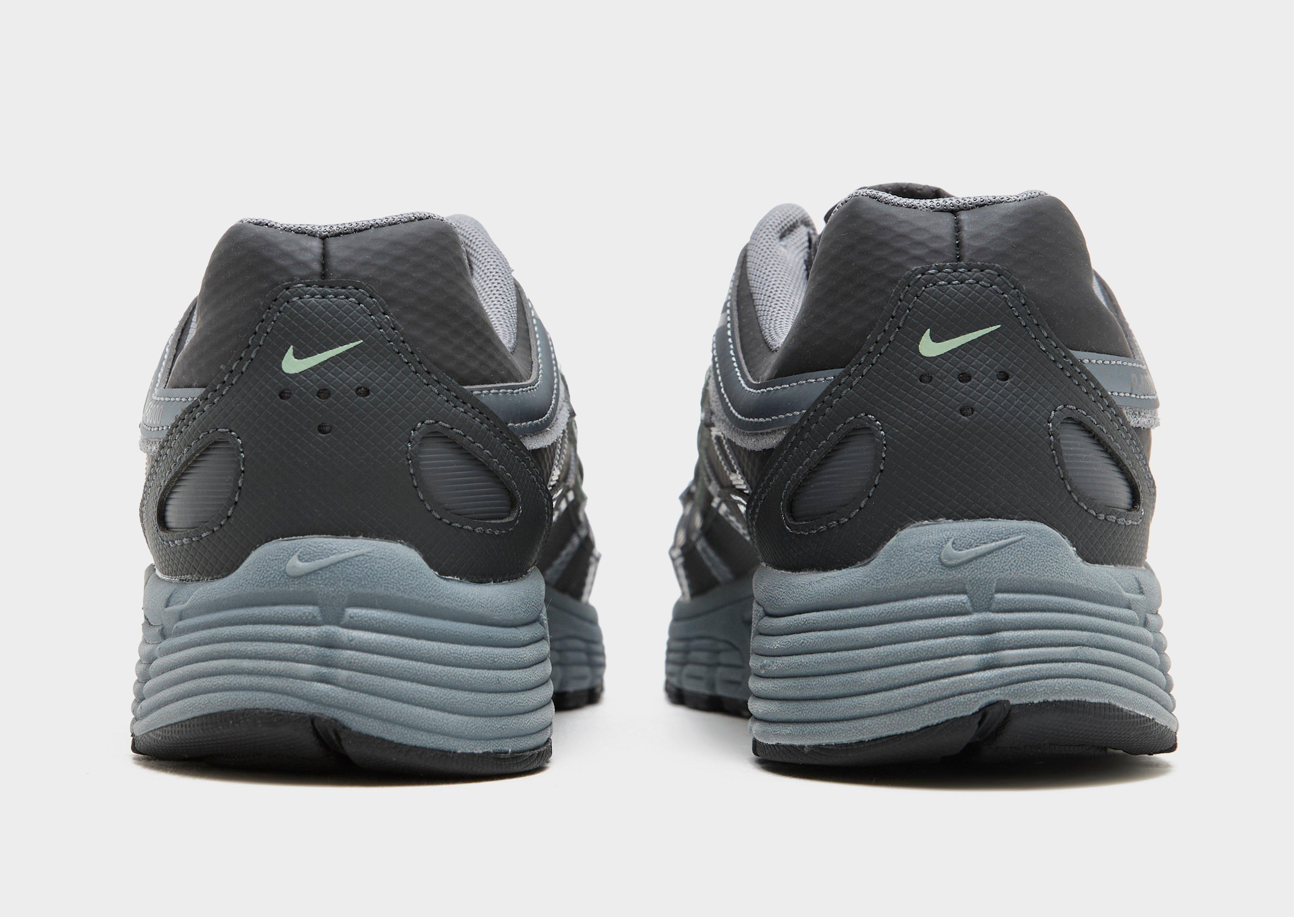 Nike P-6000 Junior