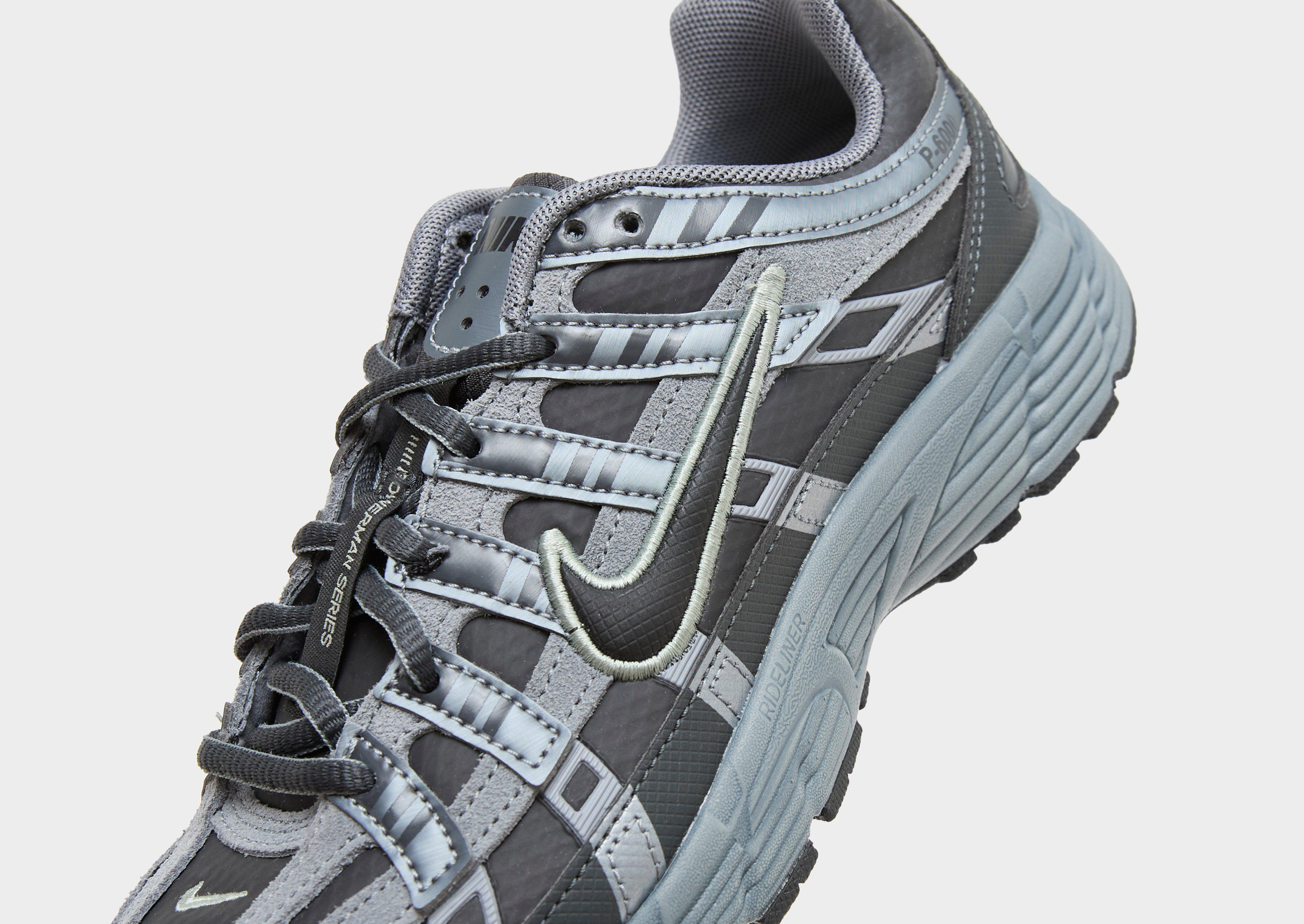 Nike P-6000 Junior