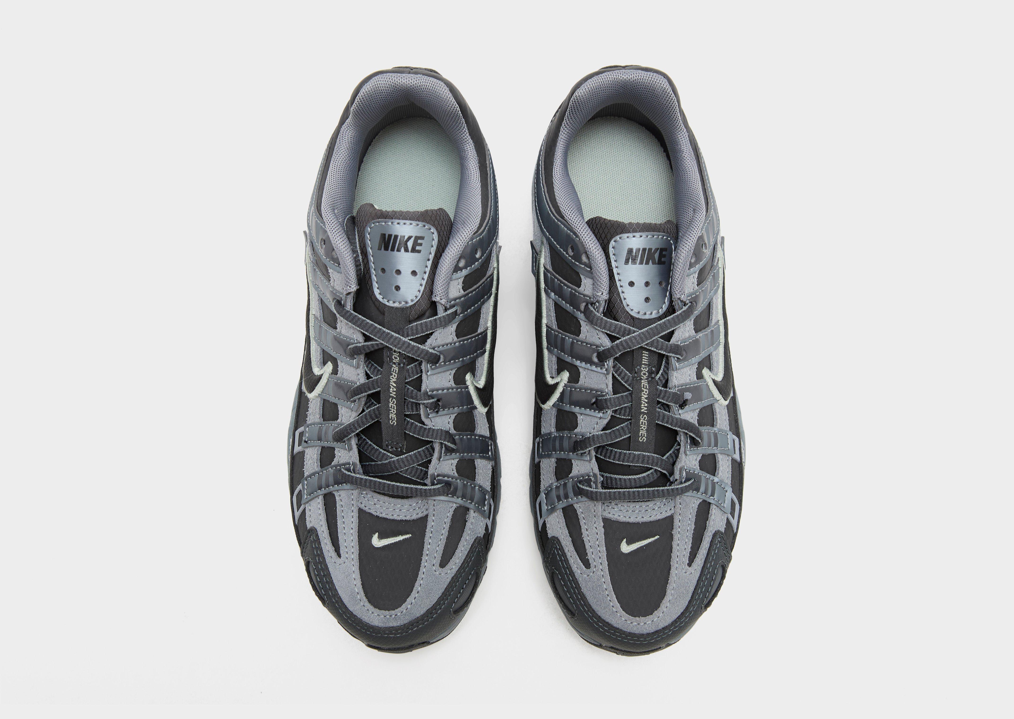Nike P-6000 Junior
