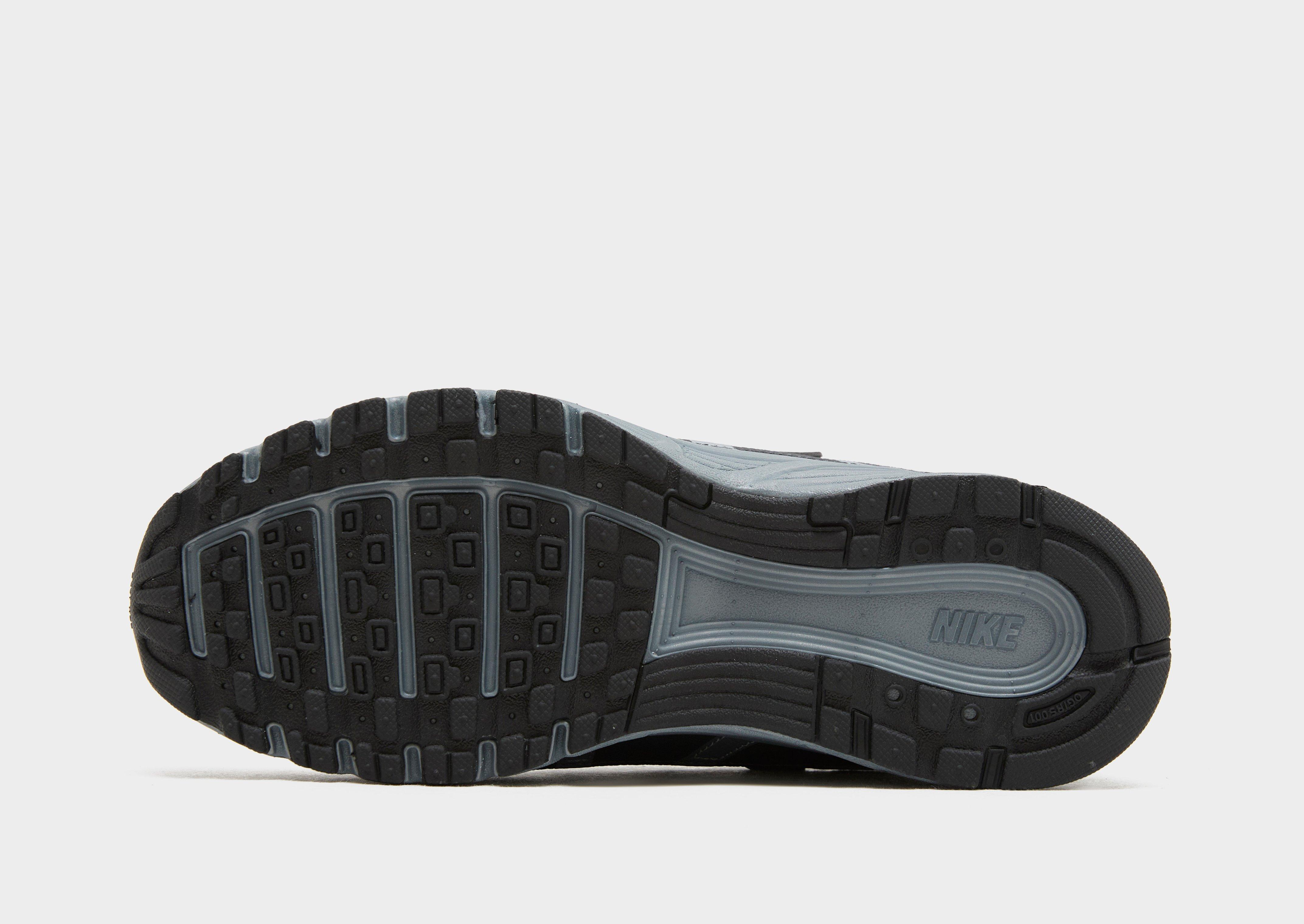 Nike P-6000 Junior