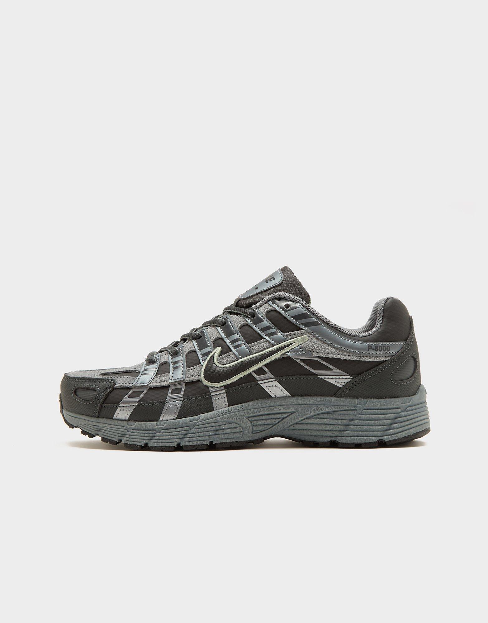 Nike P-6000 Junior