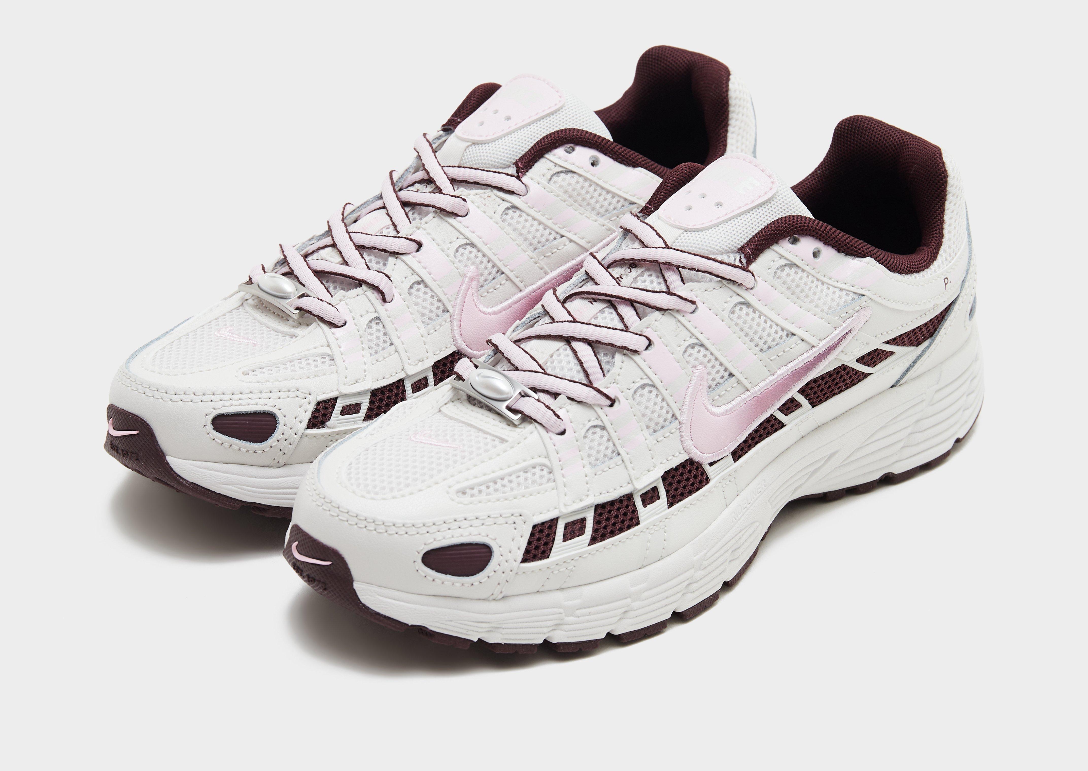 Nike P-6000 Junior