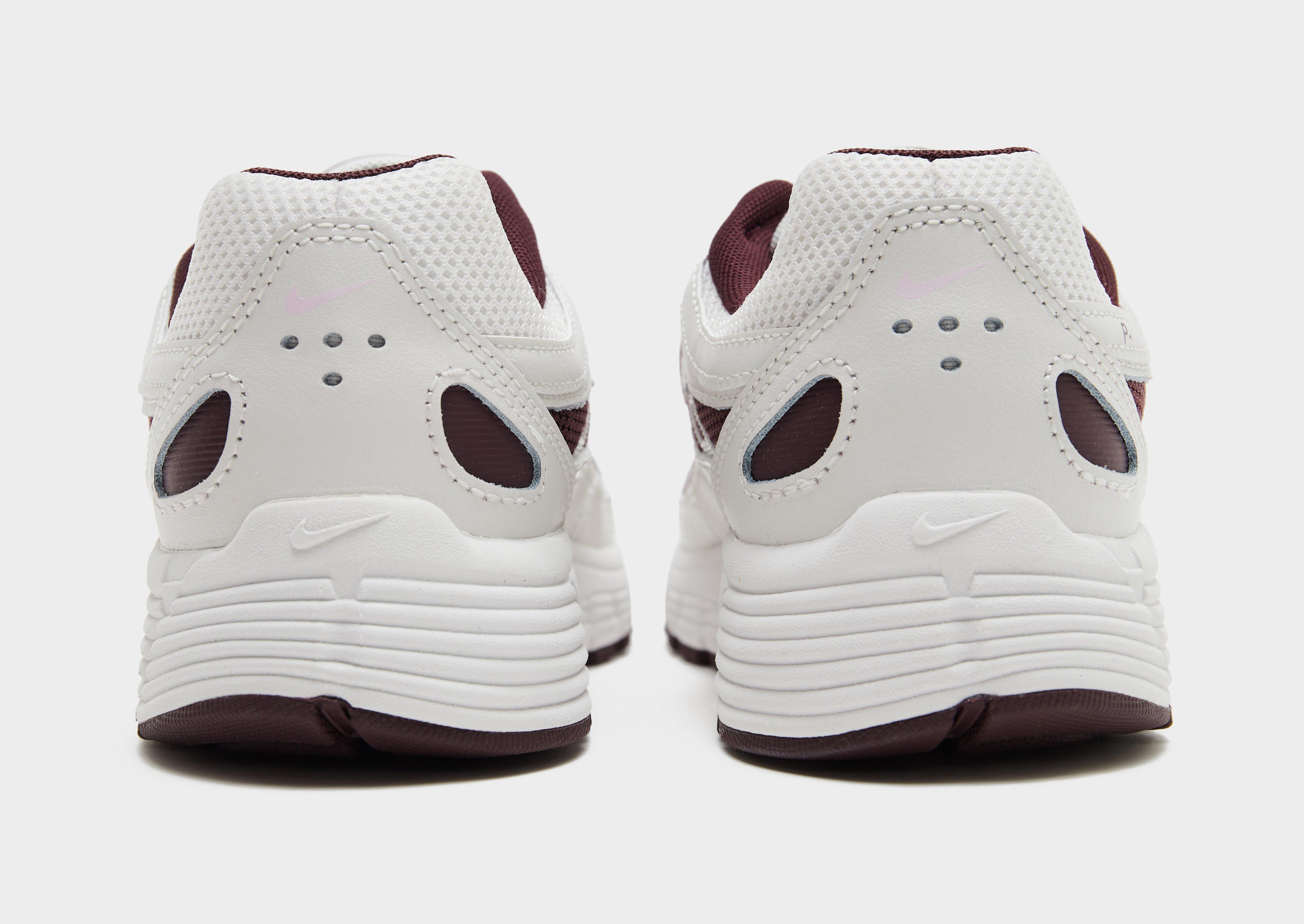 Nike P-6000 Junior