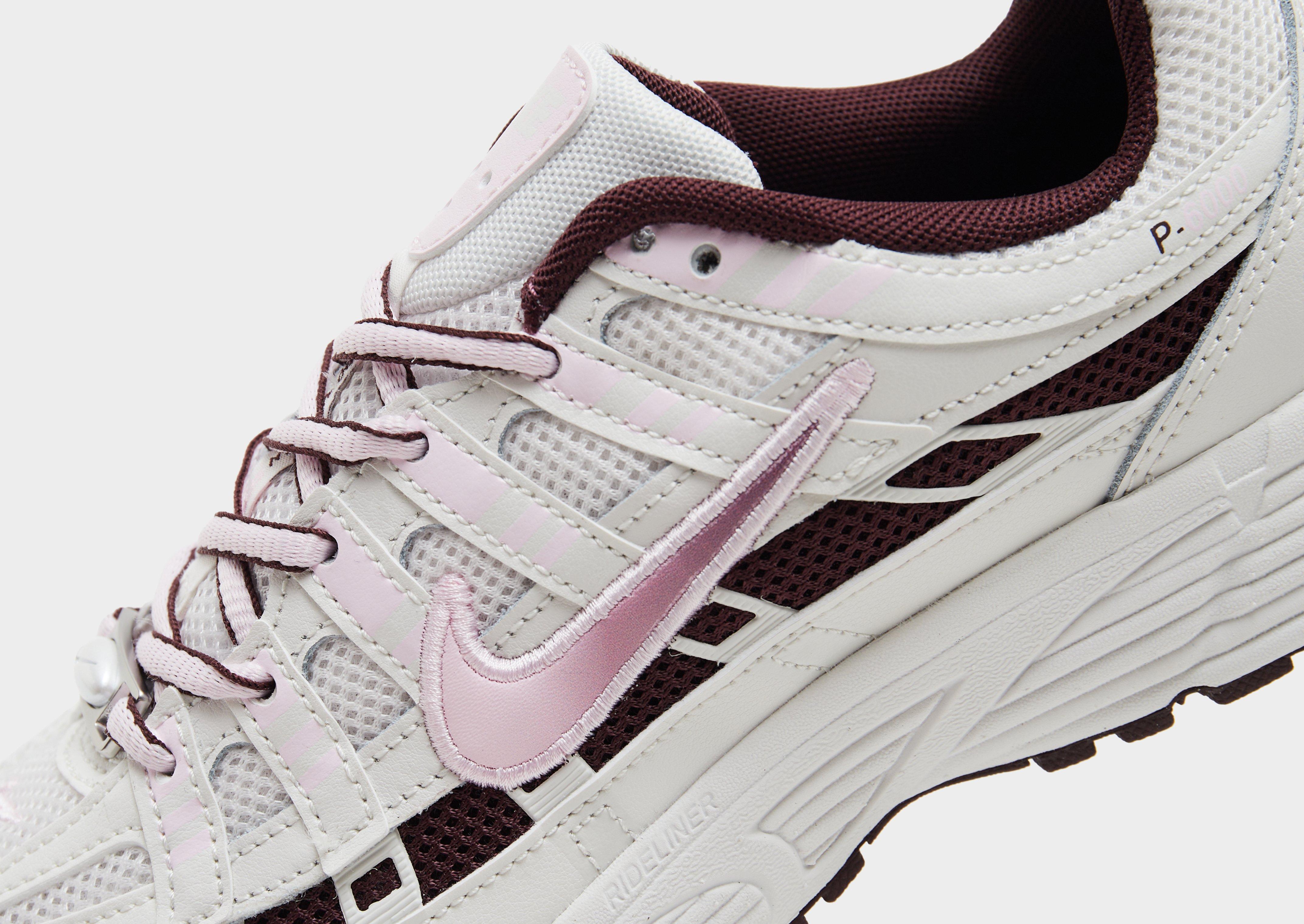 Nike P-6000 Junior