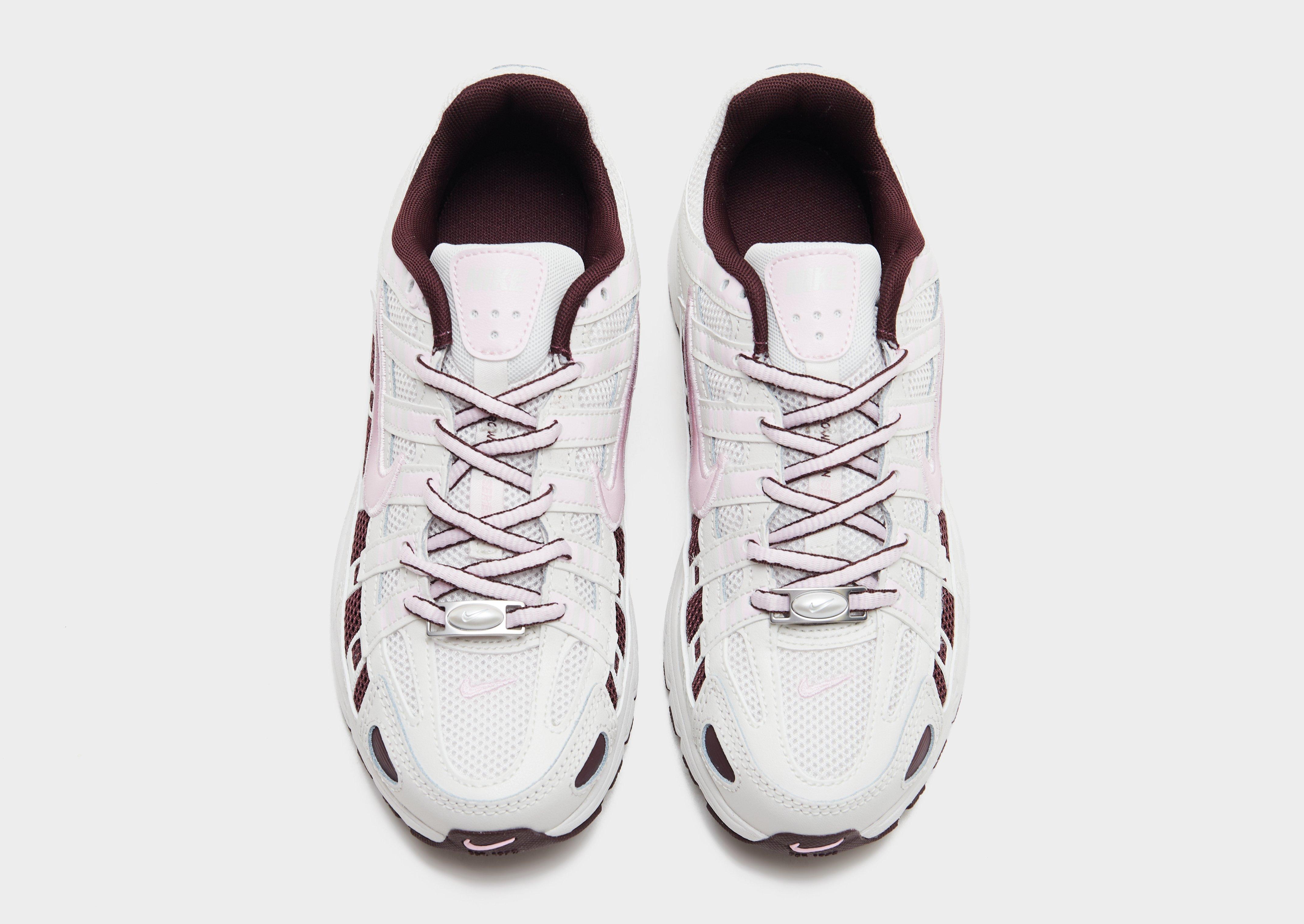 Nike P-6000 Junior