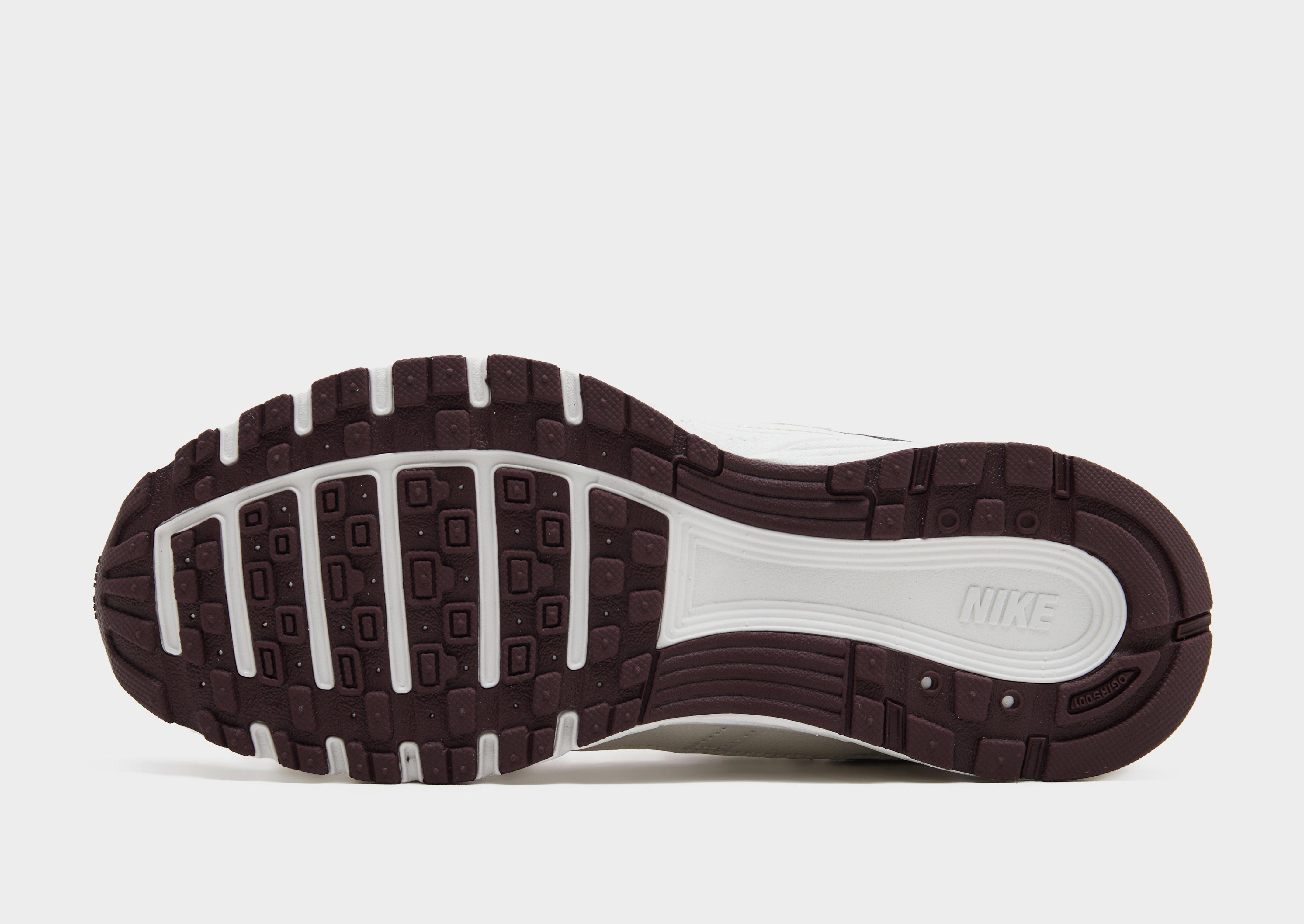 Nike P-6000 Junior