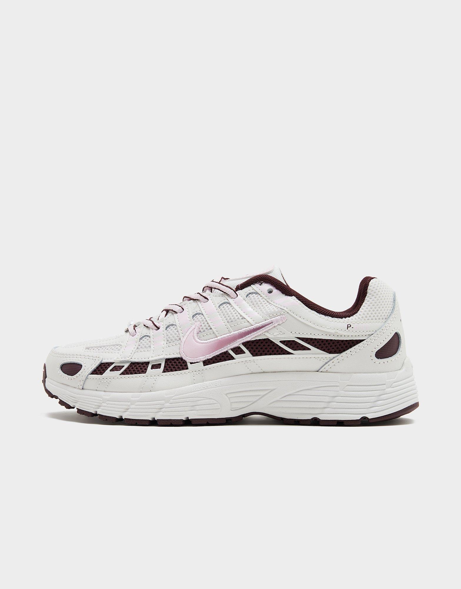 Nike P-6000 Junior