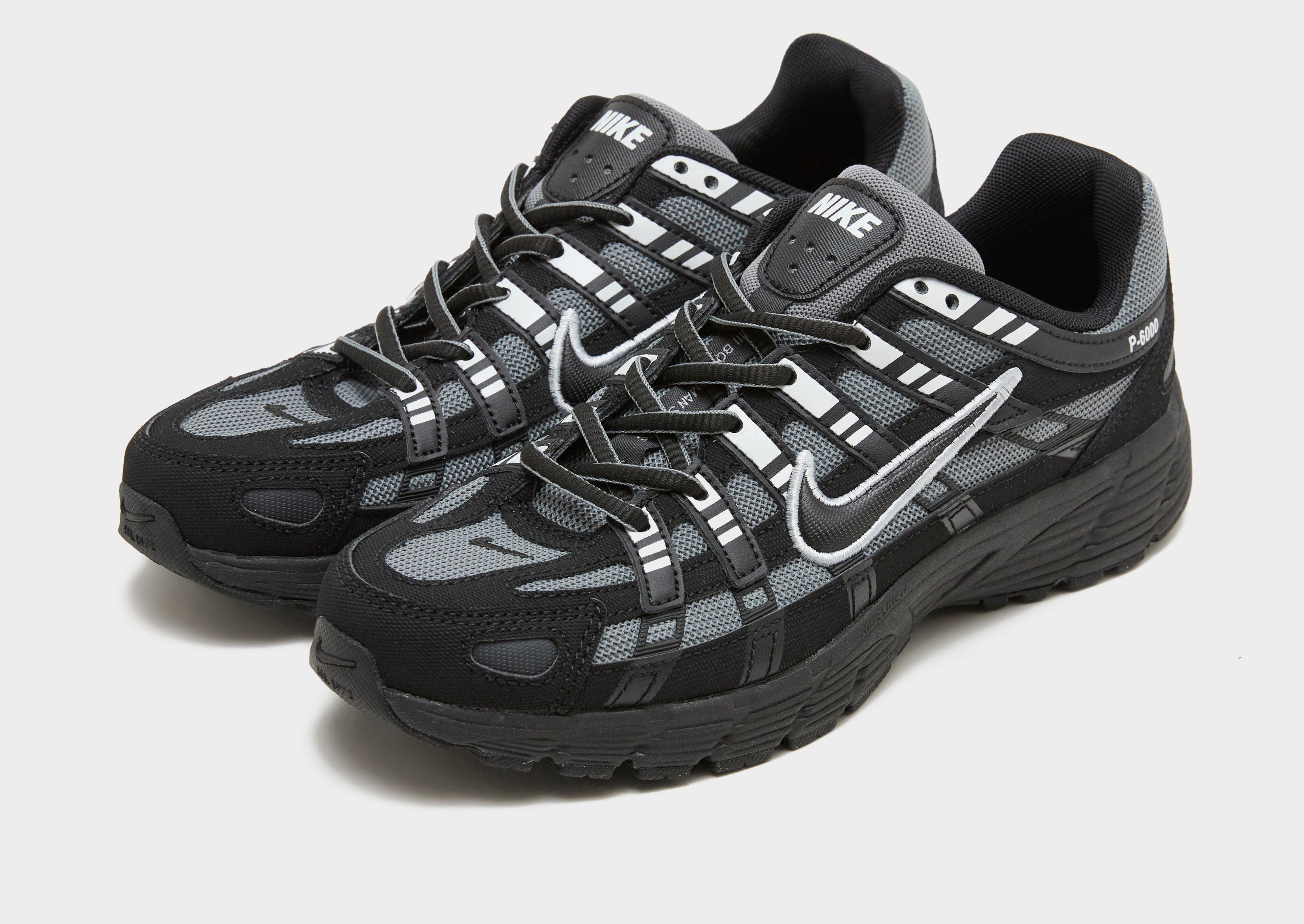 Nike P-6000 Junior