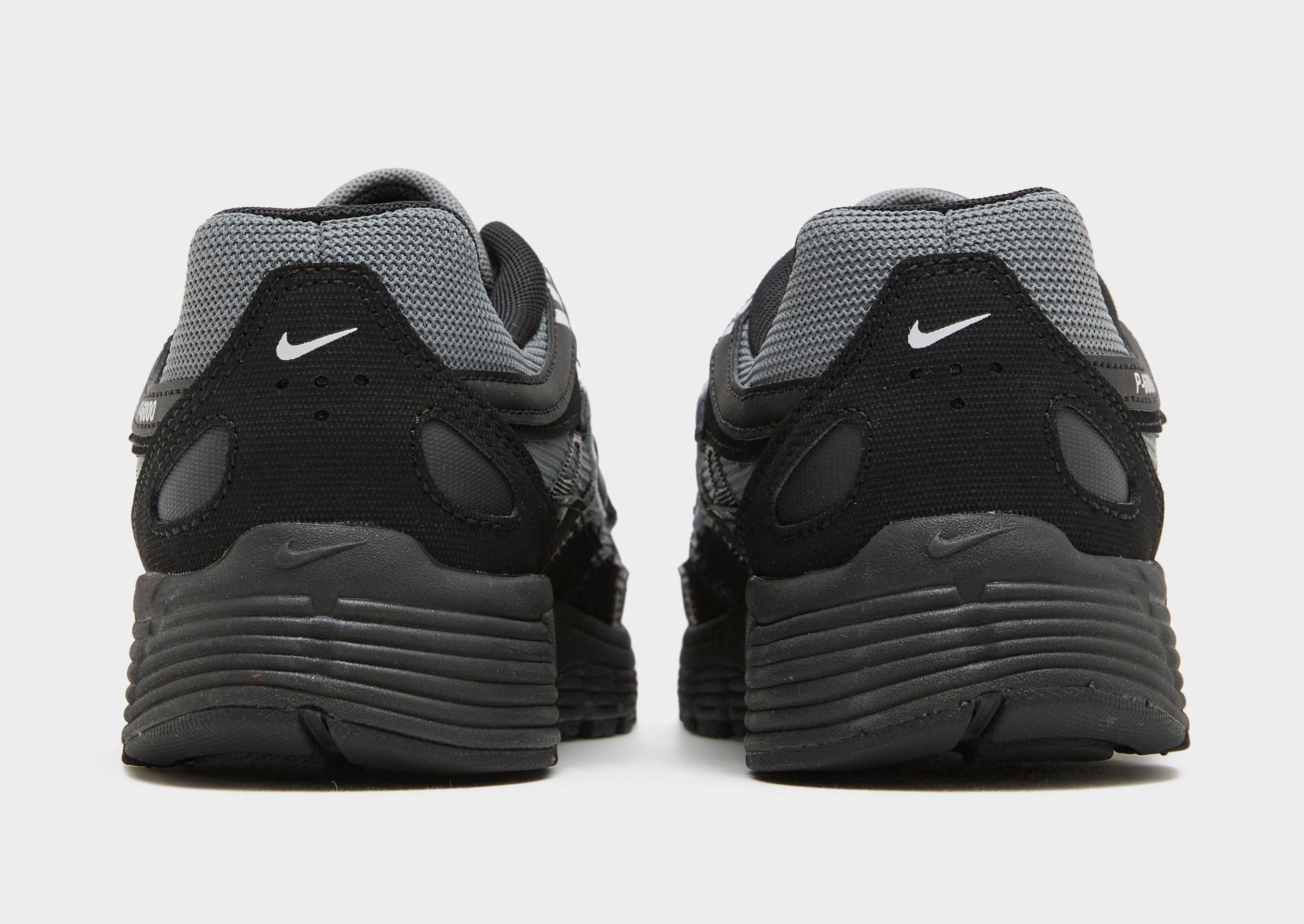 Nike P-6000 Junior