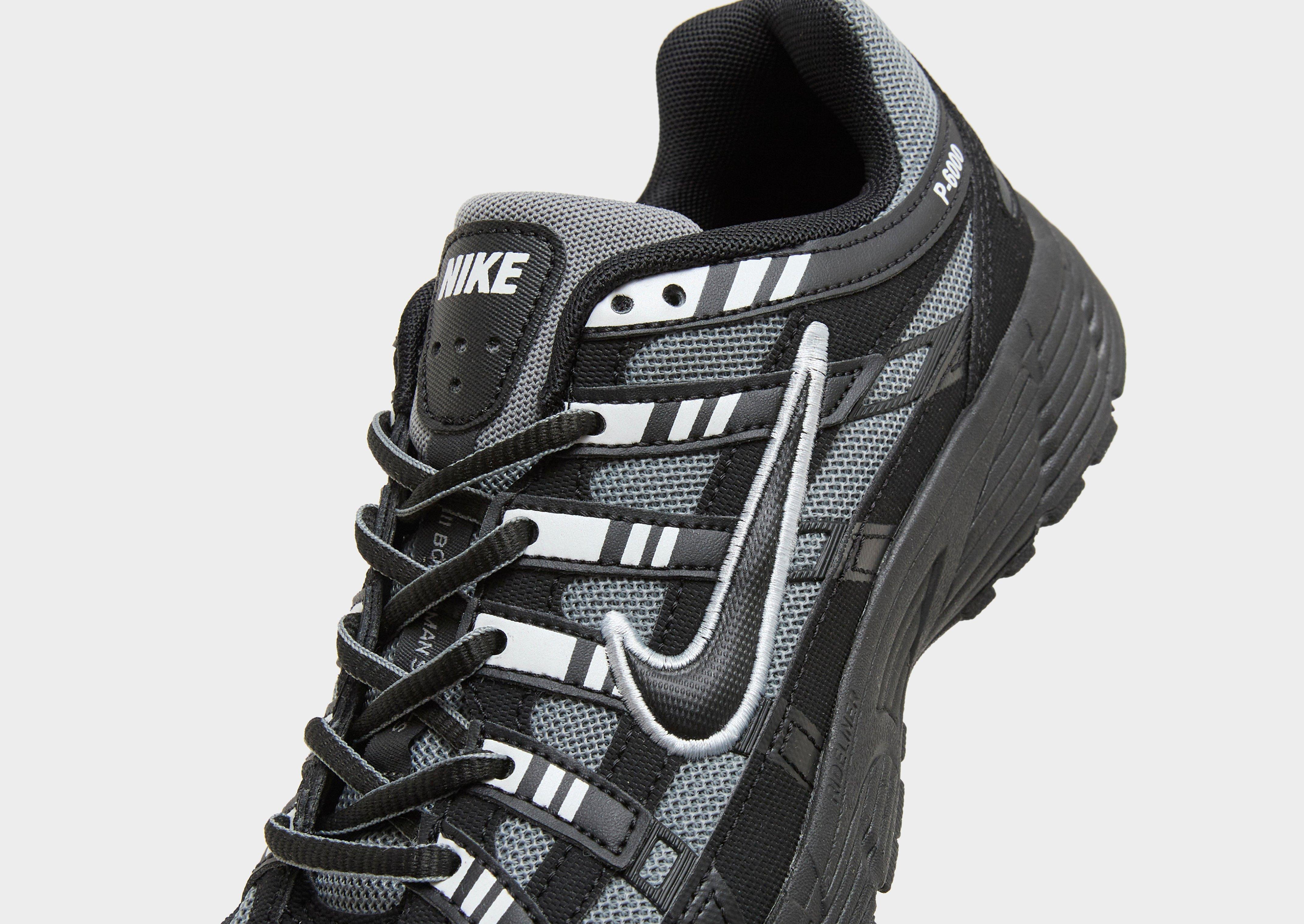 Nike P-6000 Junior