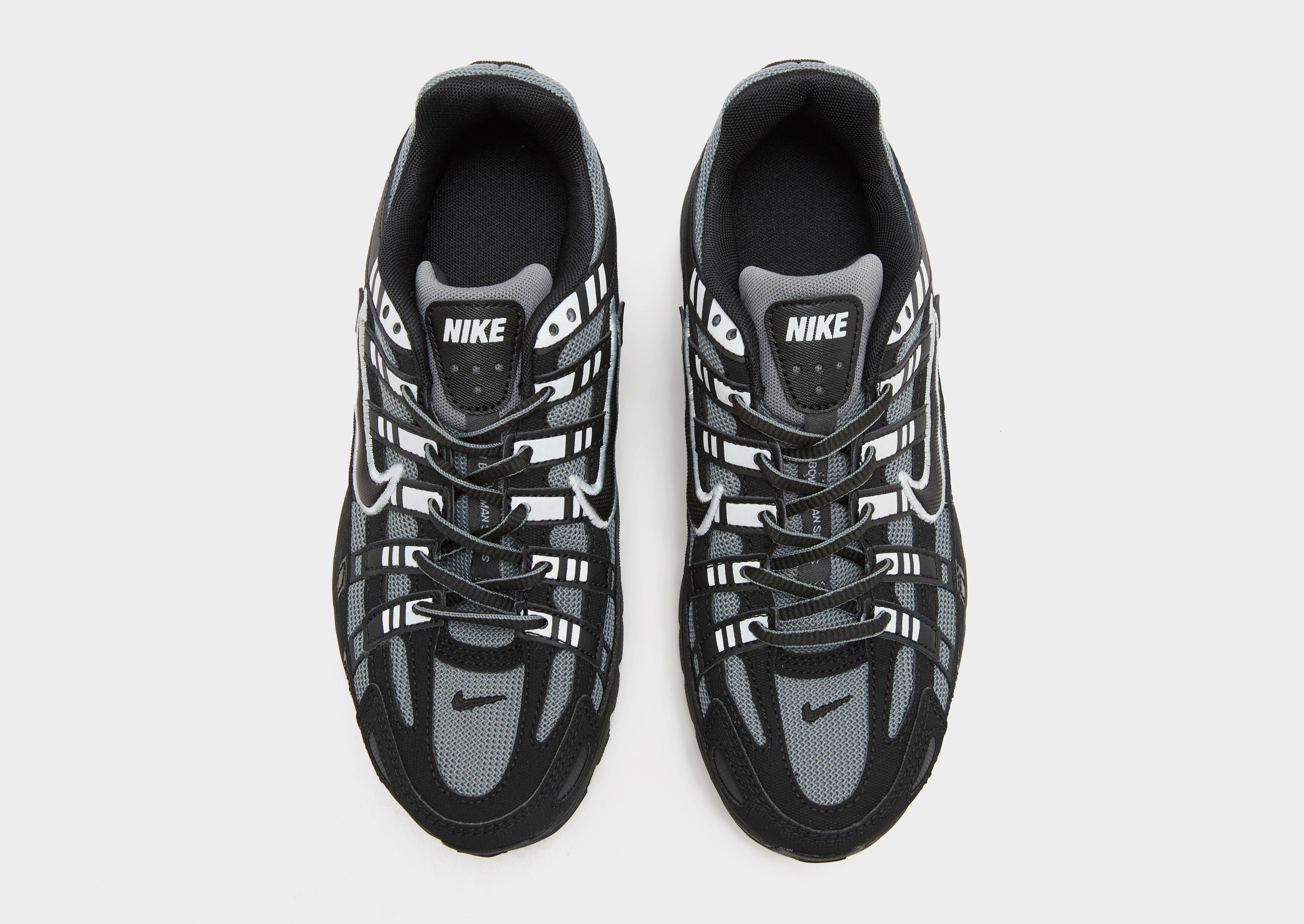 Nike P-6000 Junior