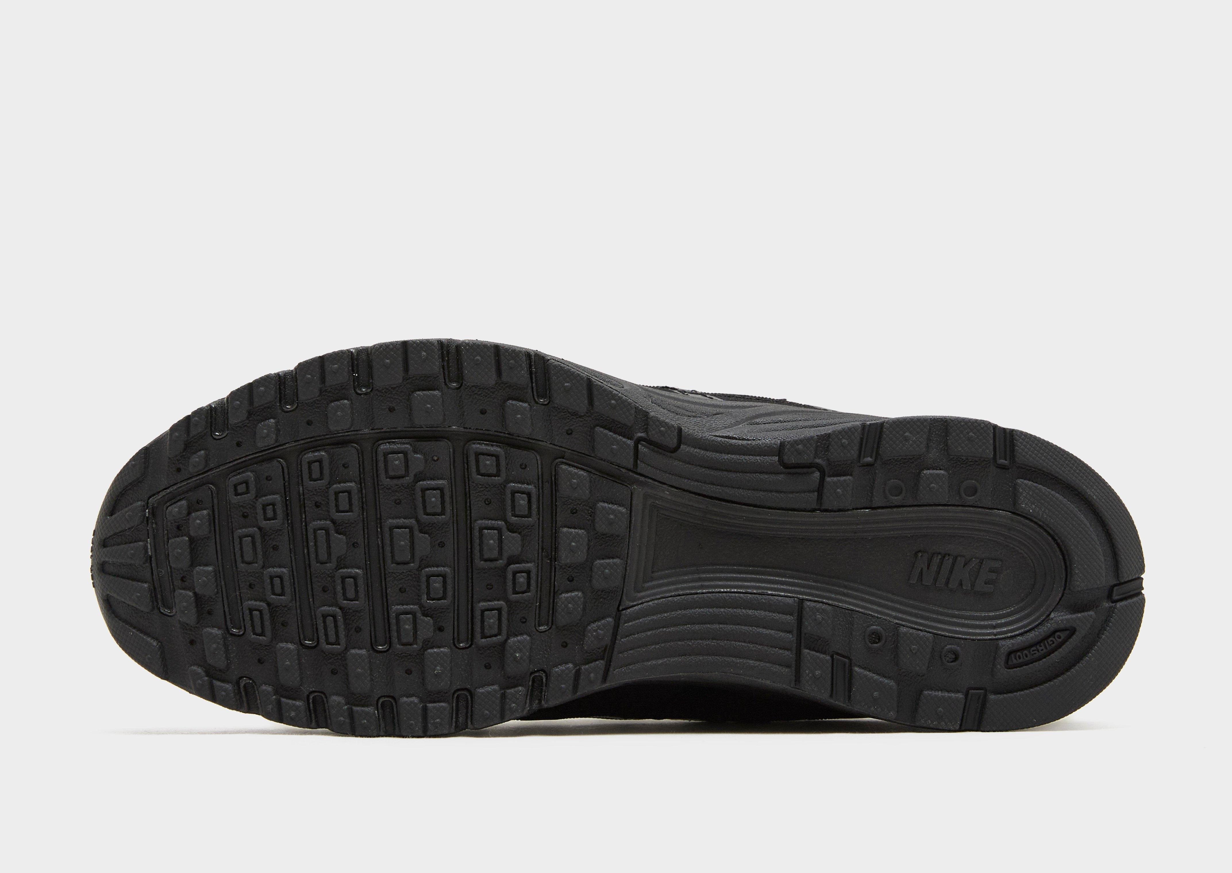 Nike P-6000 Junior