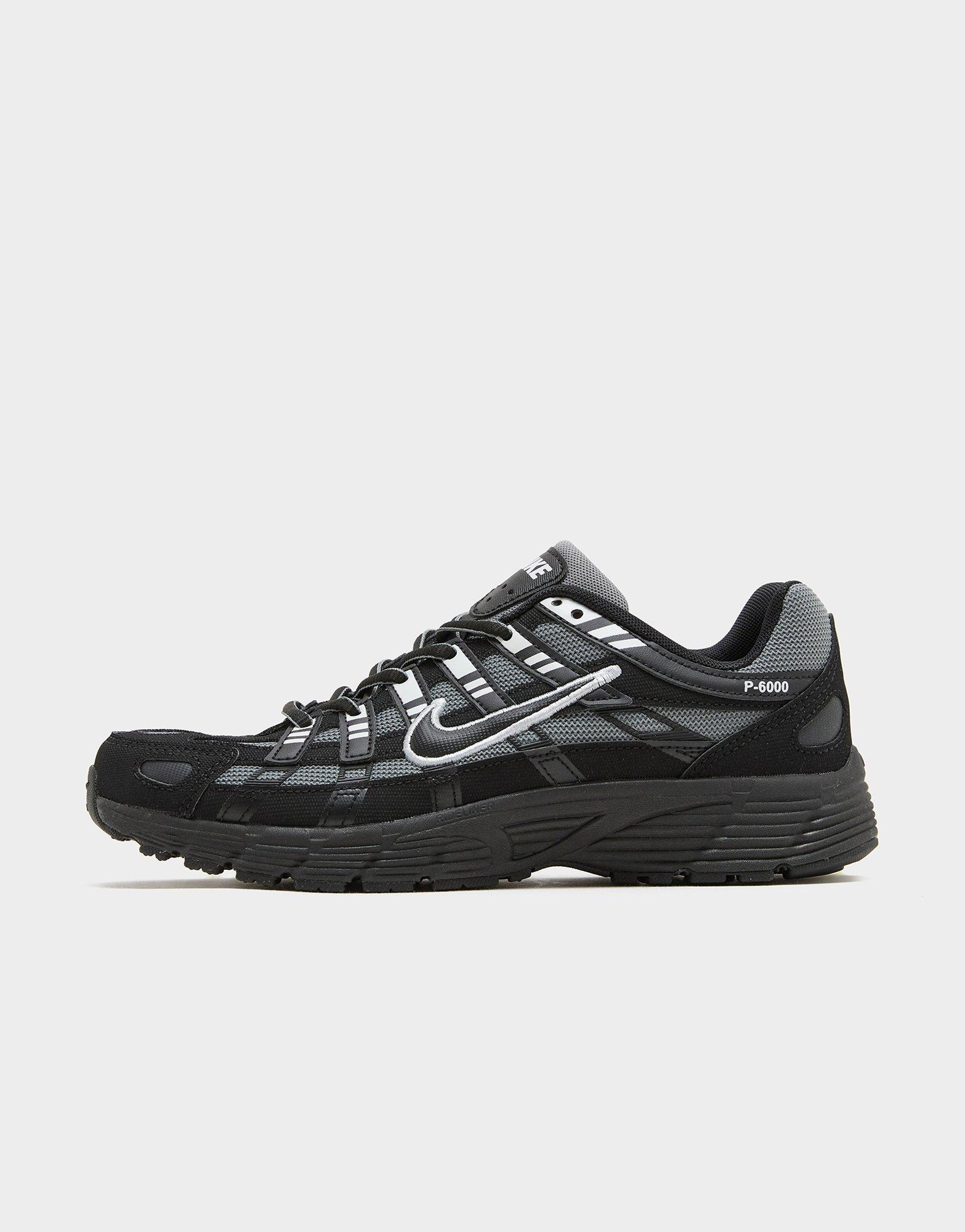 Nike P-6000 Junior