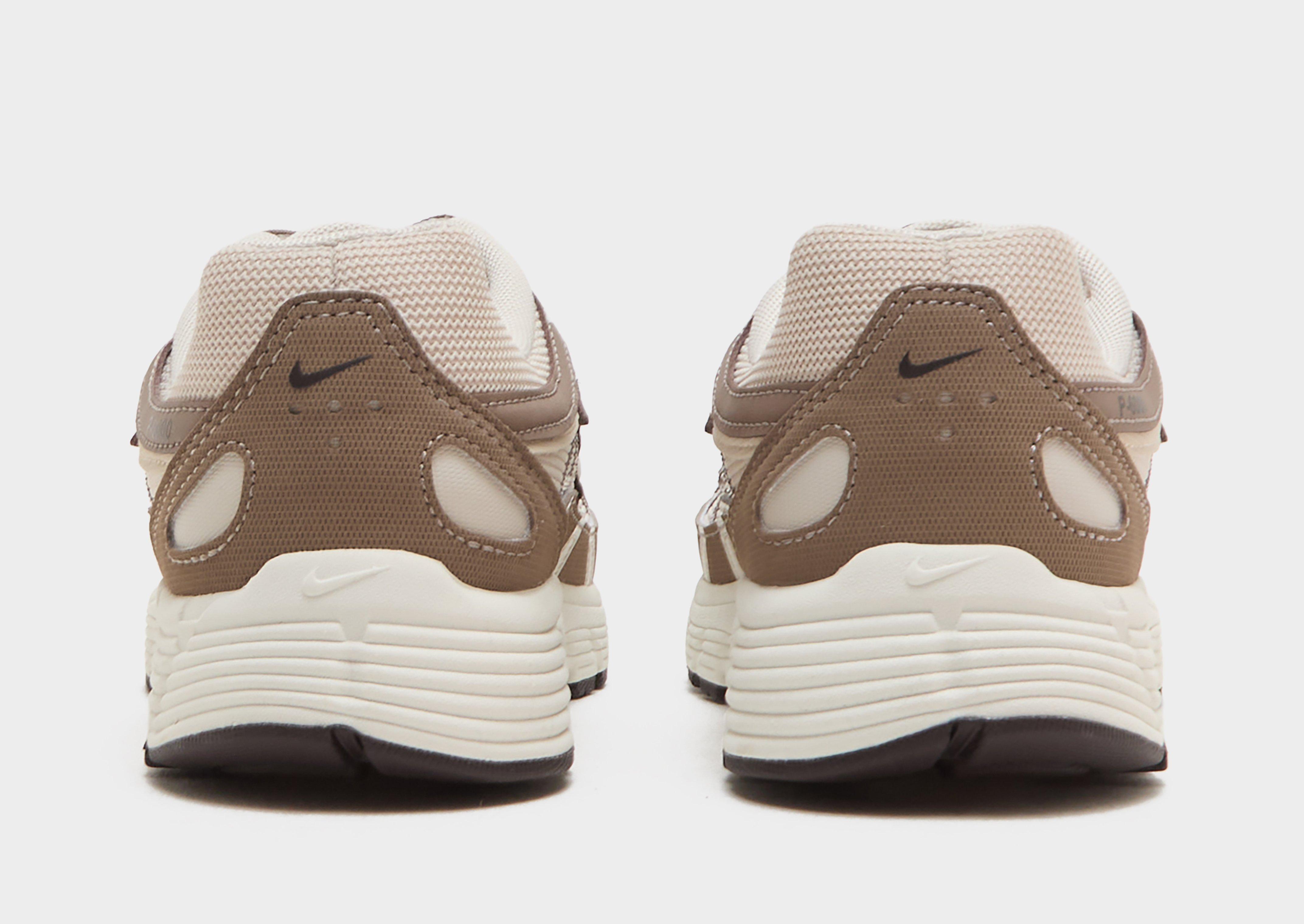 Nike P-6000 Junior