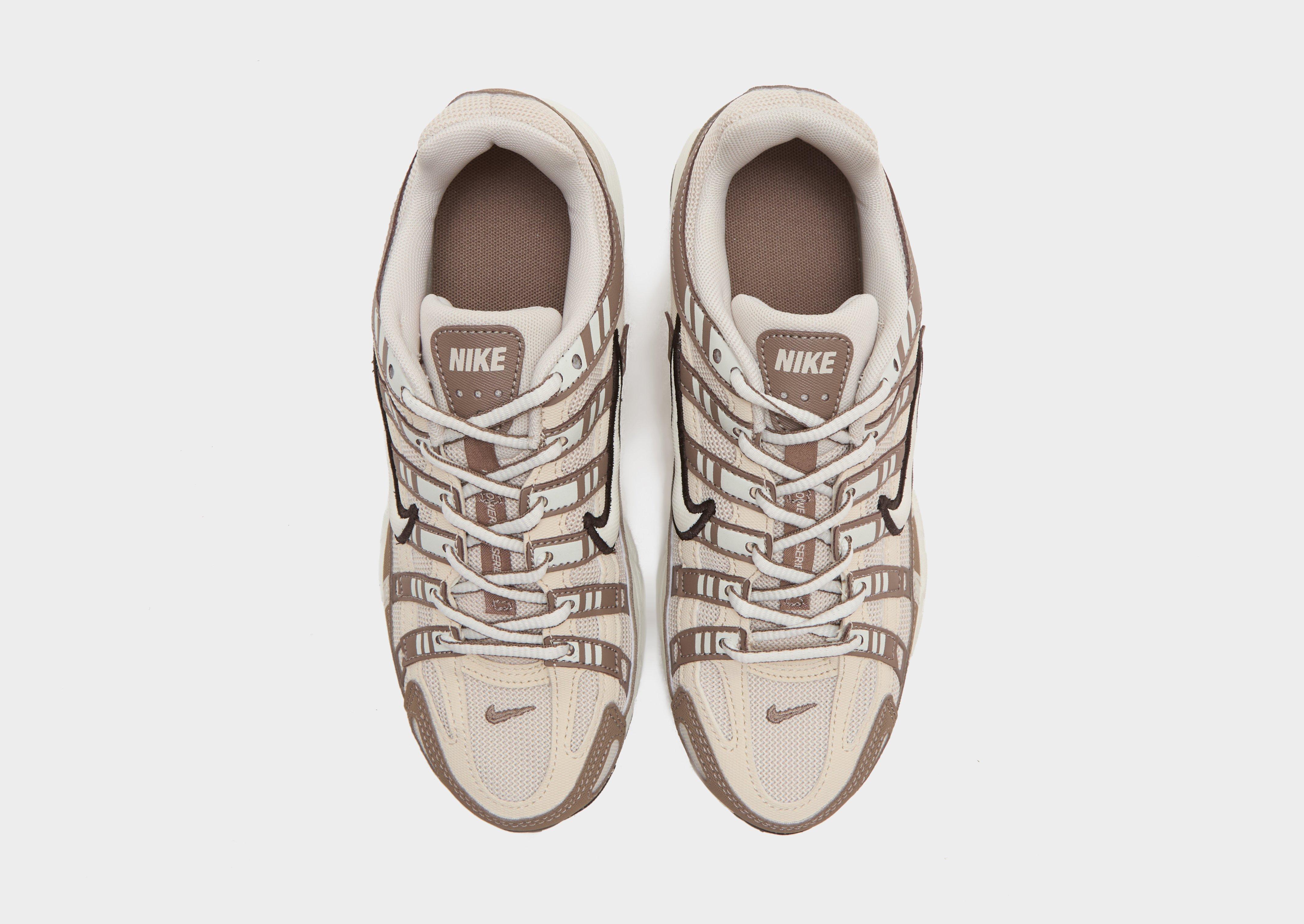 Nike P-6000 Junior
