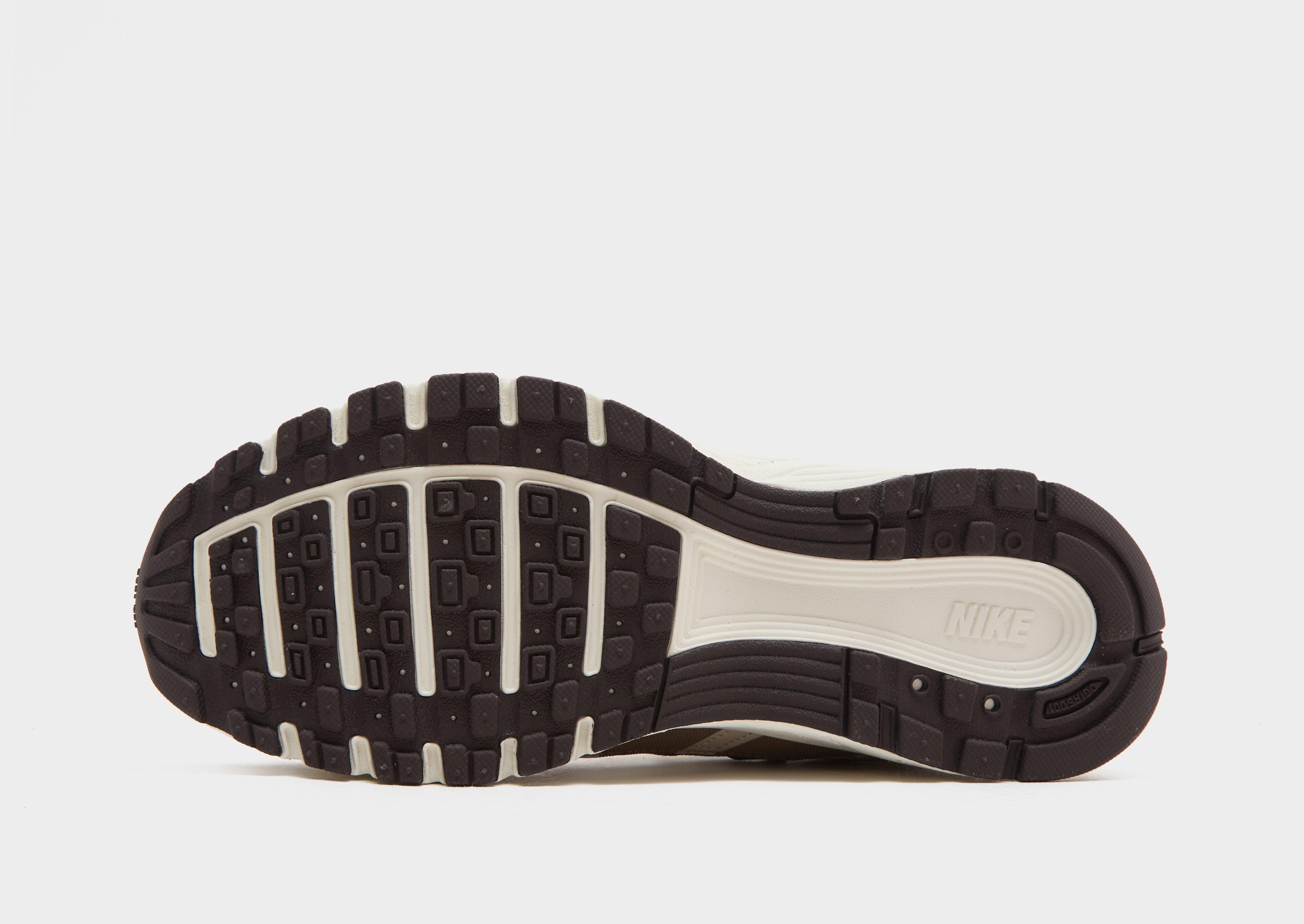 Nike P-6000 Junior