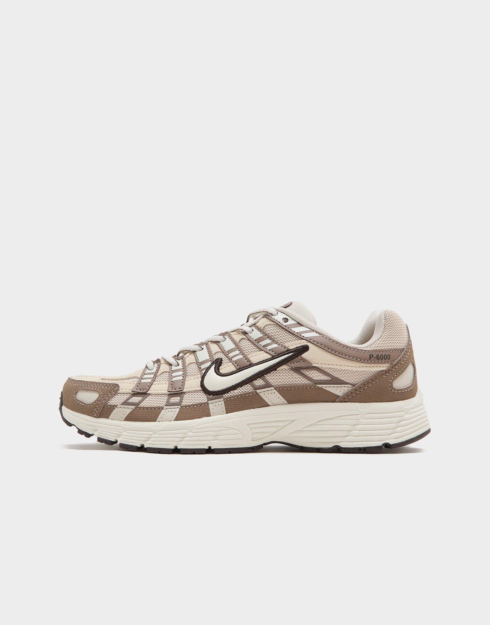 Nike P-6000 Junior