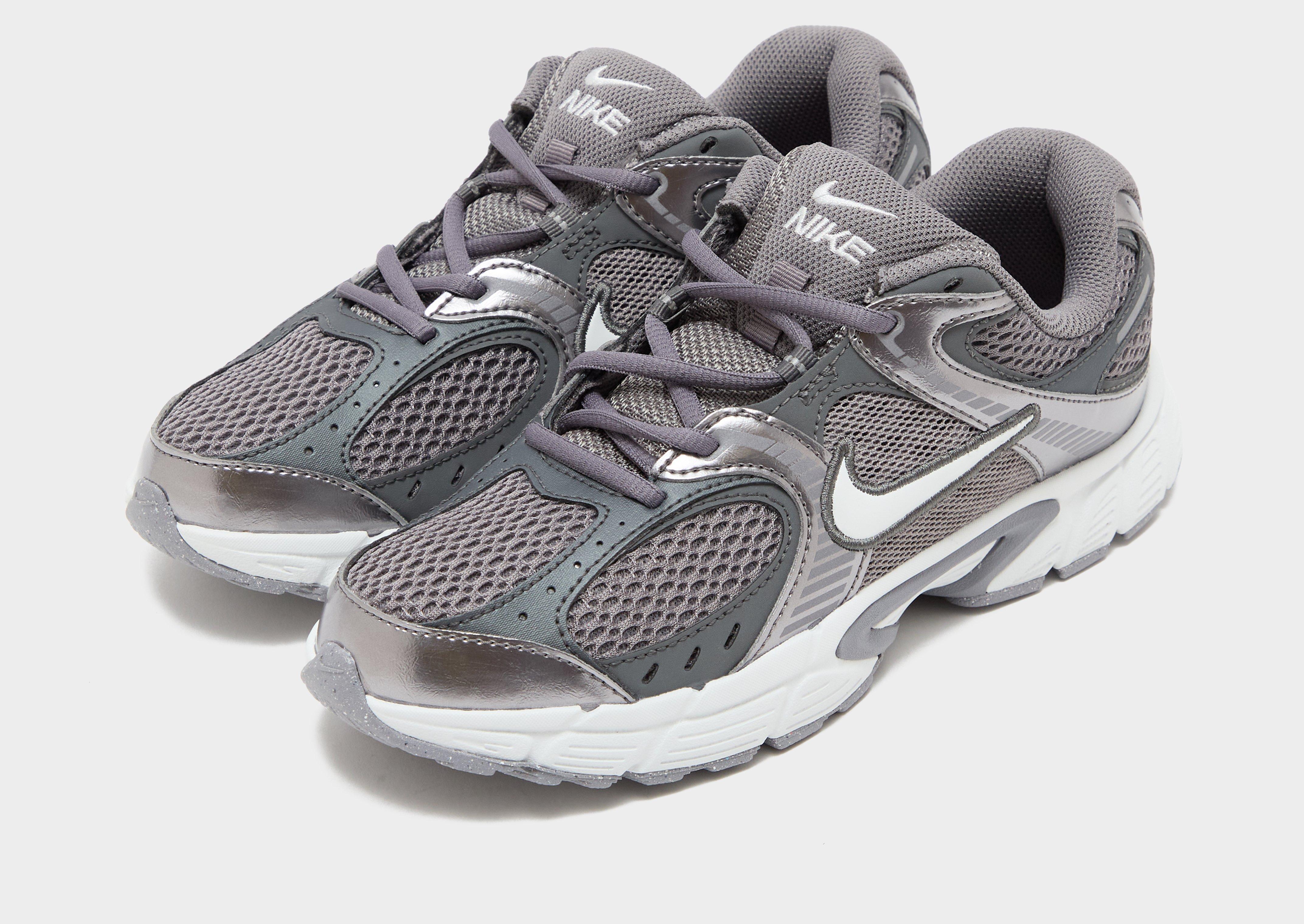 Nike V5 RNR Kinder