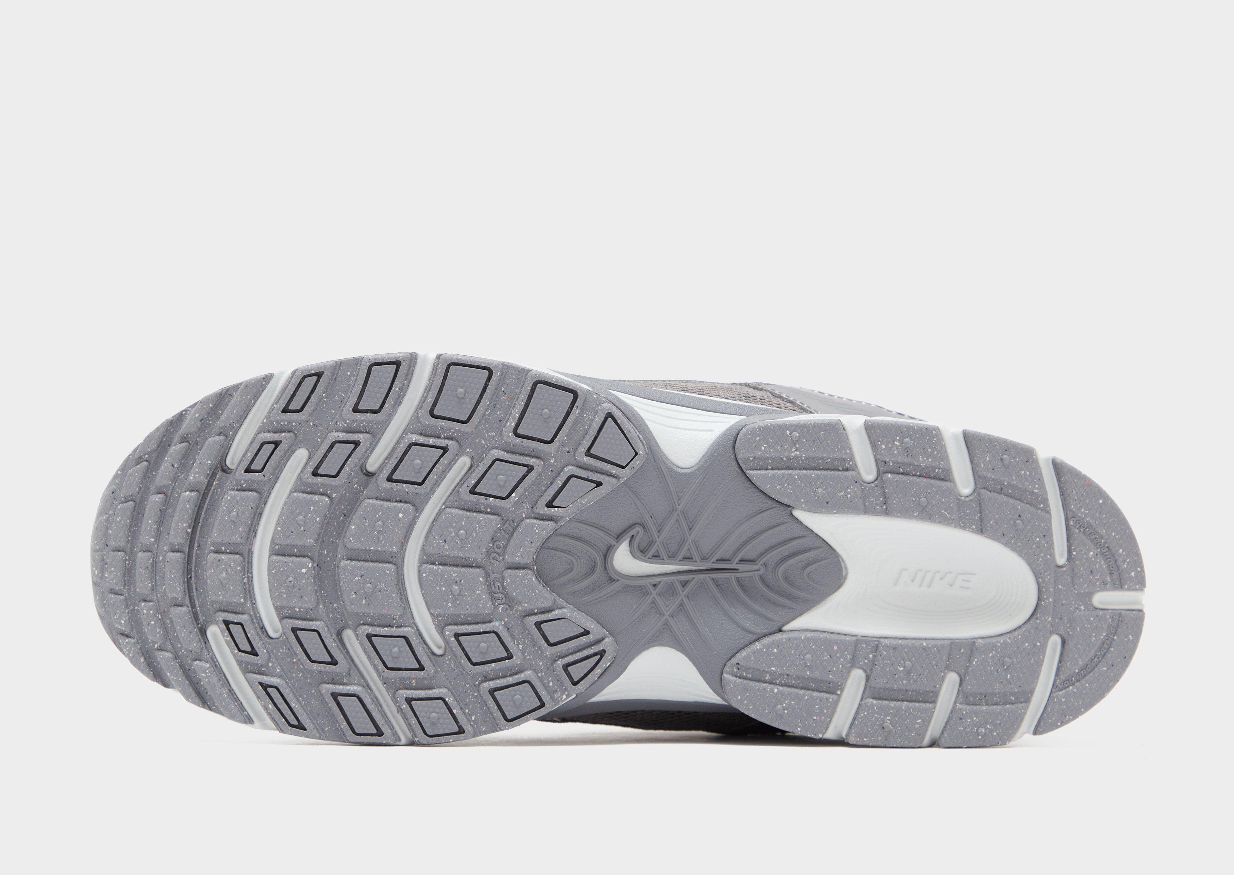 Nike V5 RNR Kinder