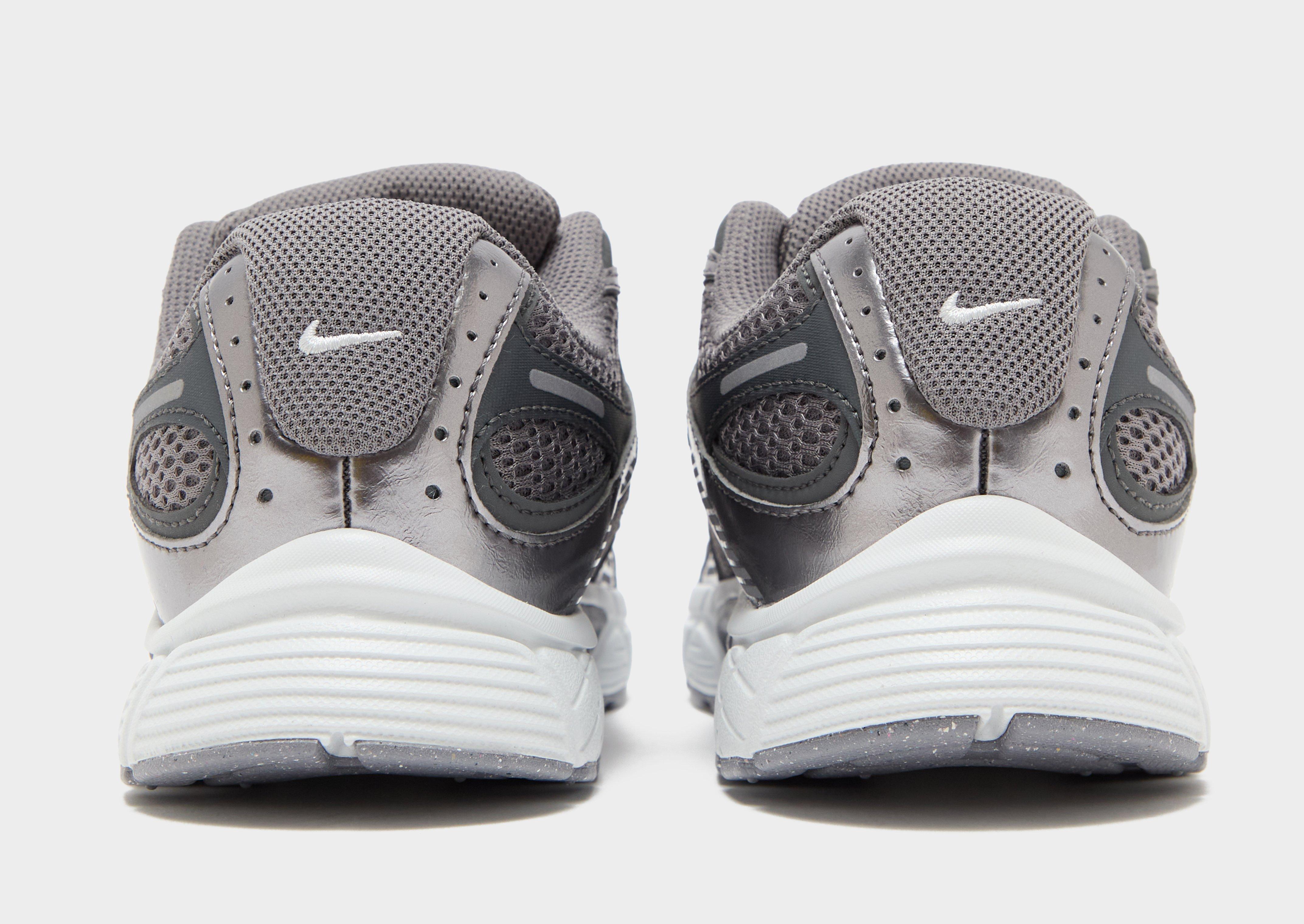 Nike V5 RNR Kinder
