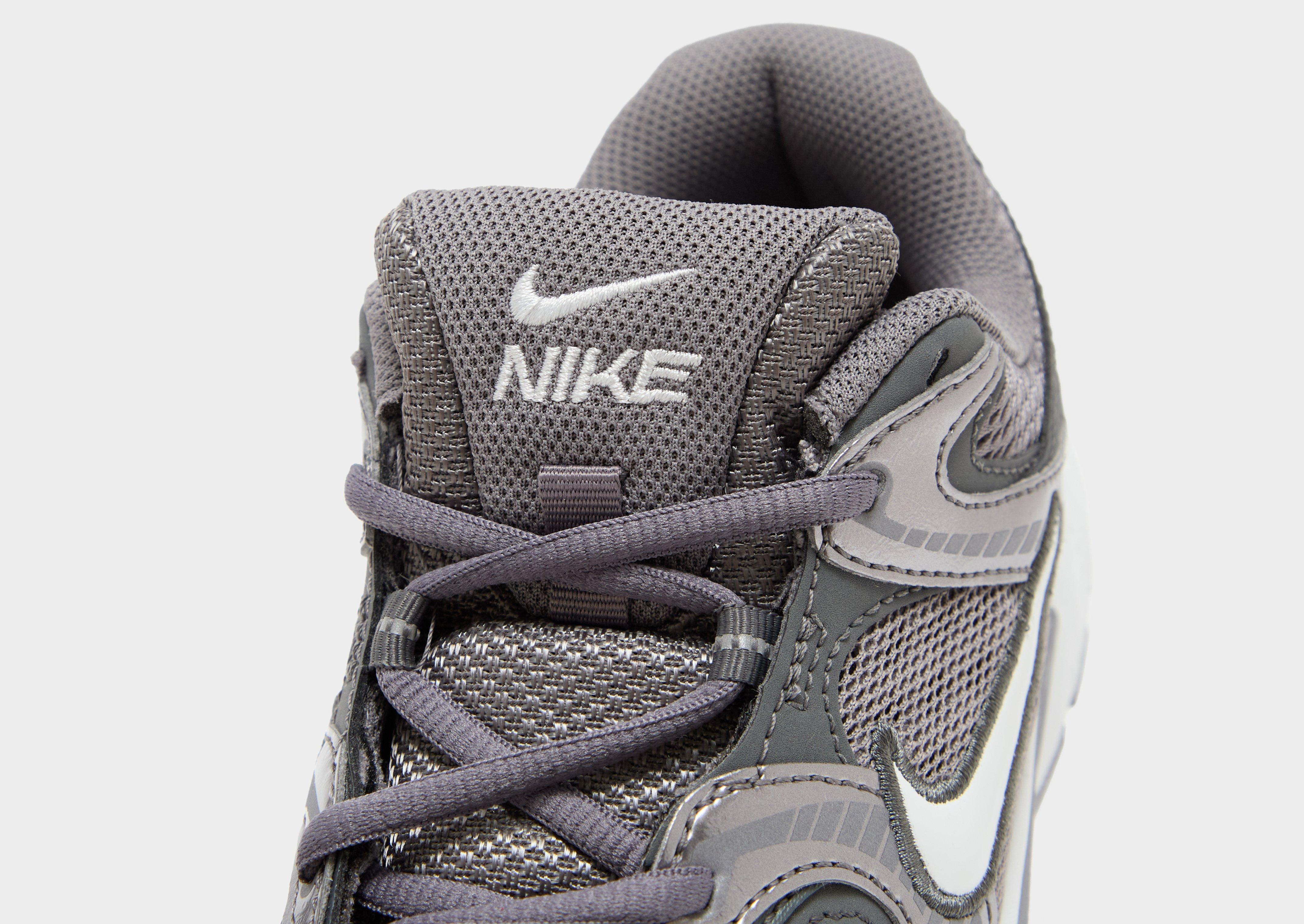 Nike V5 RNR Kinder