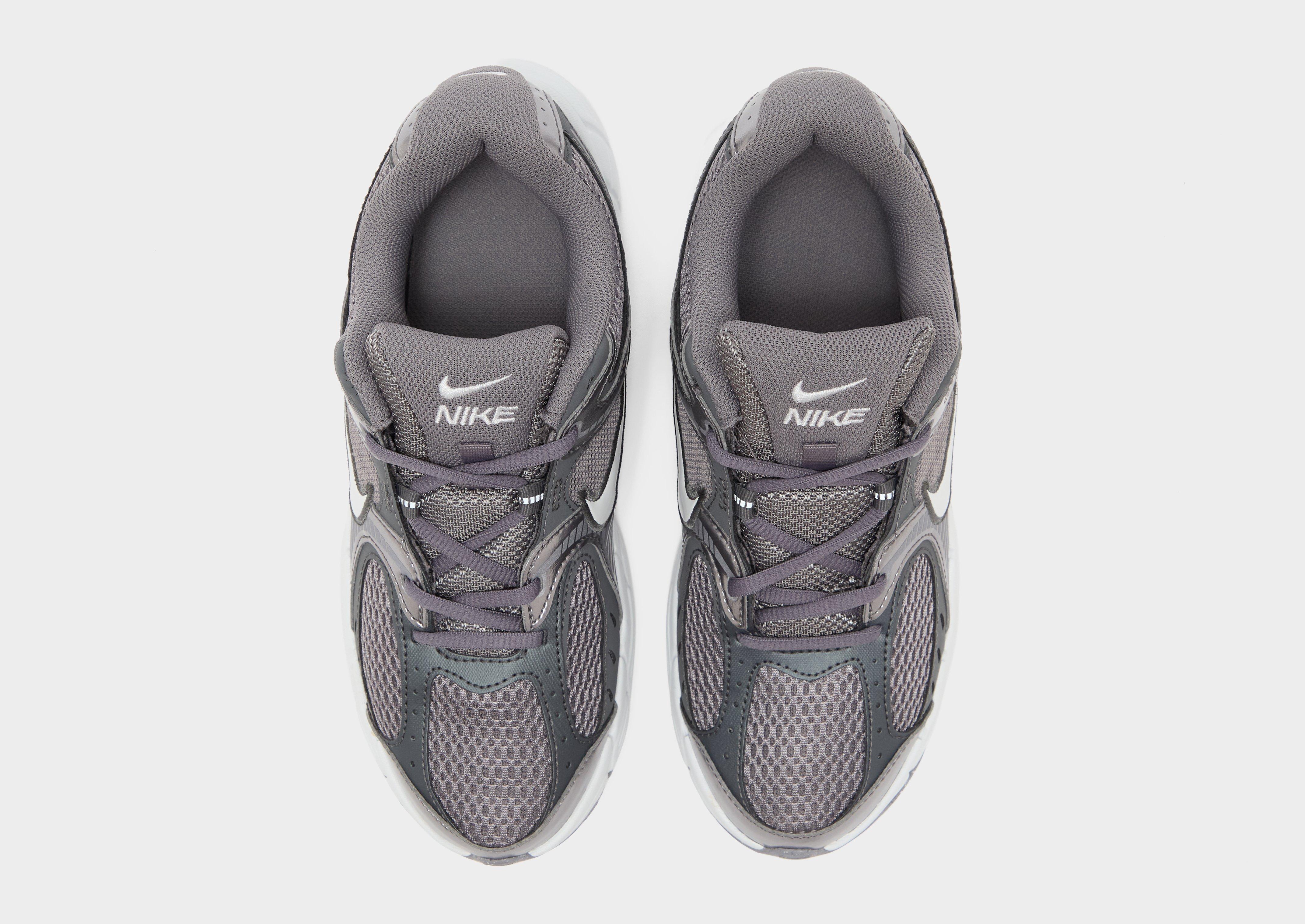 Nike V5 RNR Kinder