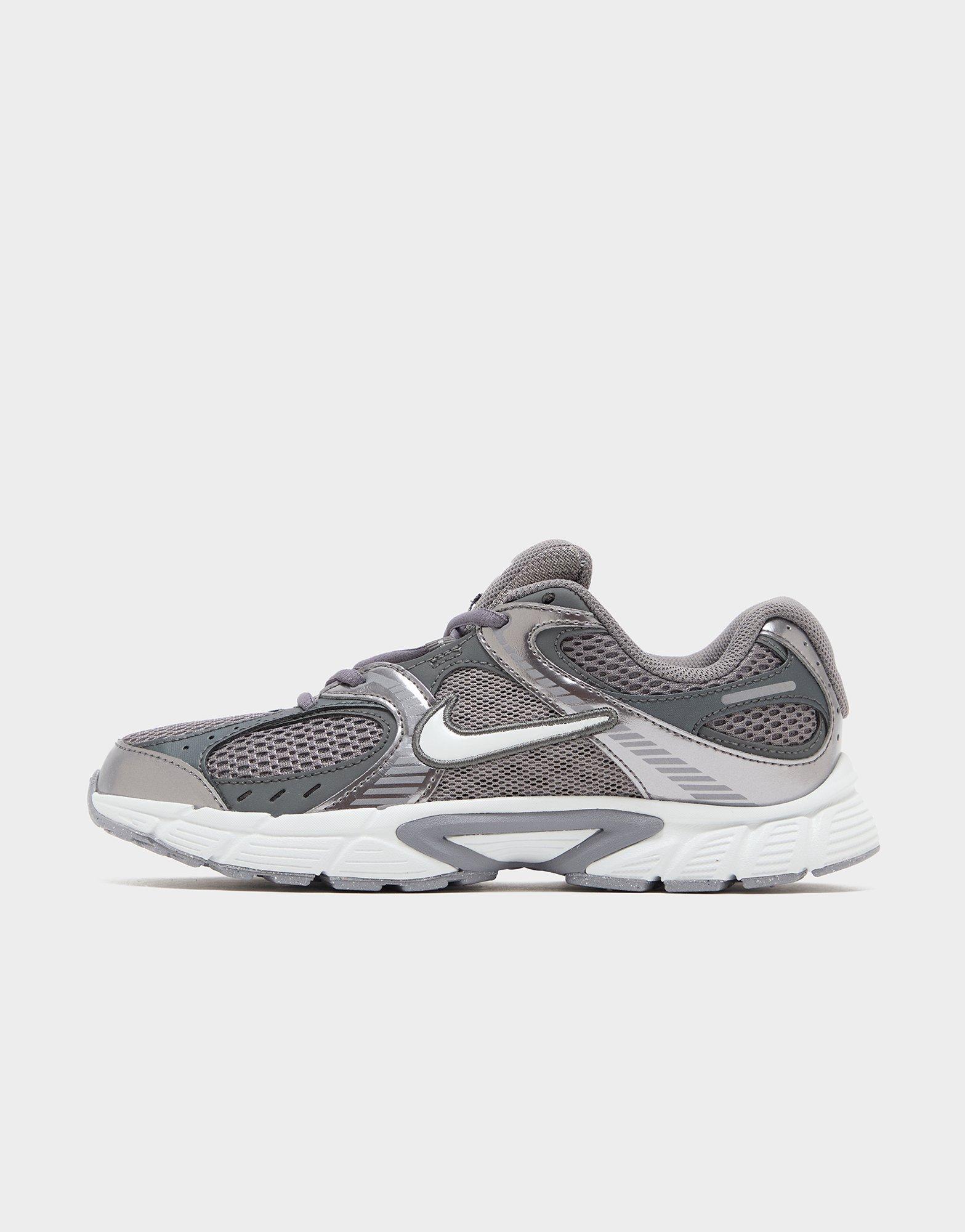 Nike V5 RNR Junior