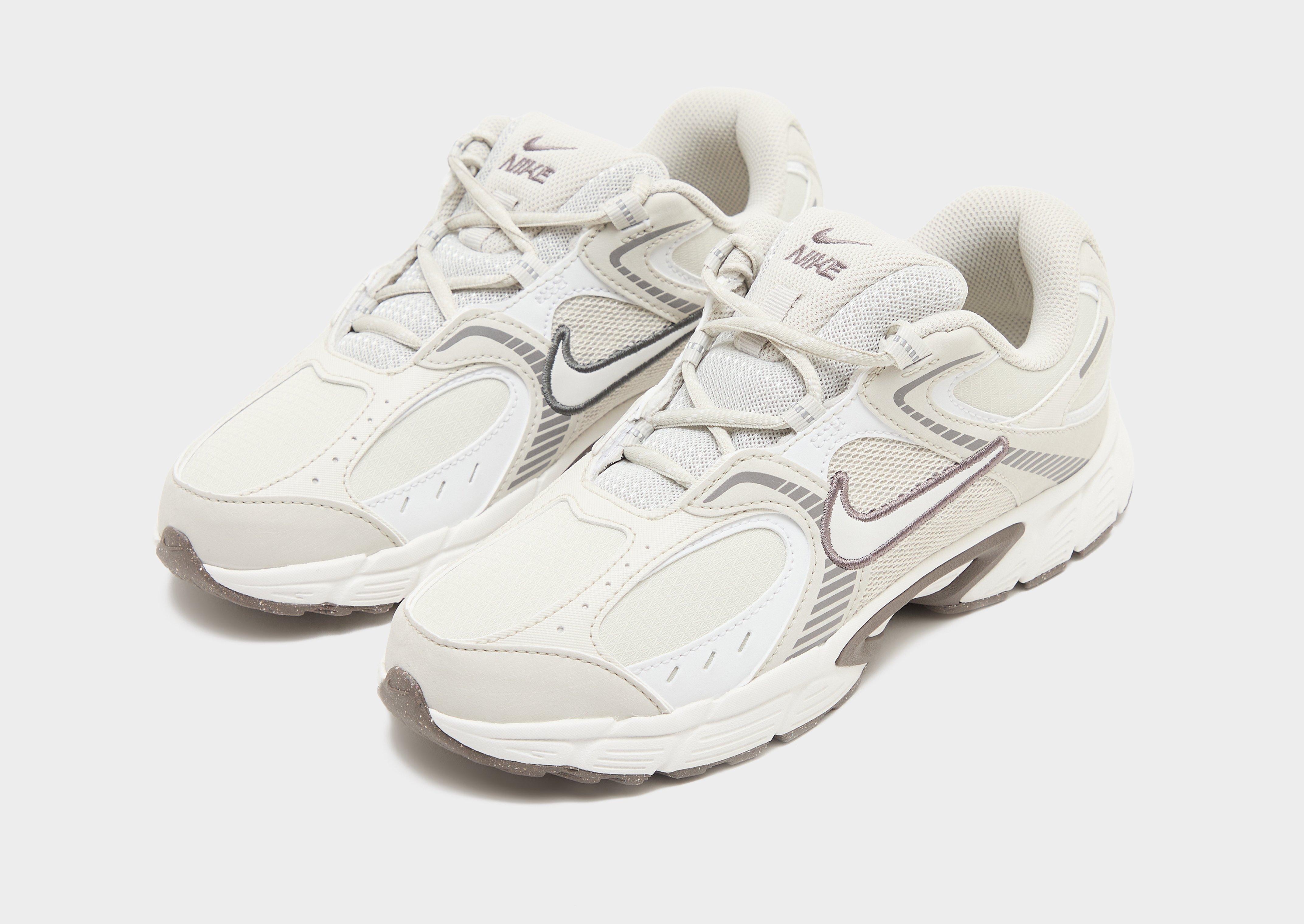 Nike V5 RNR Junior