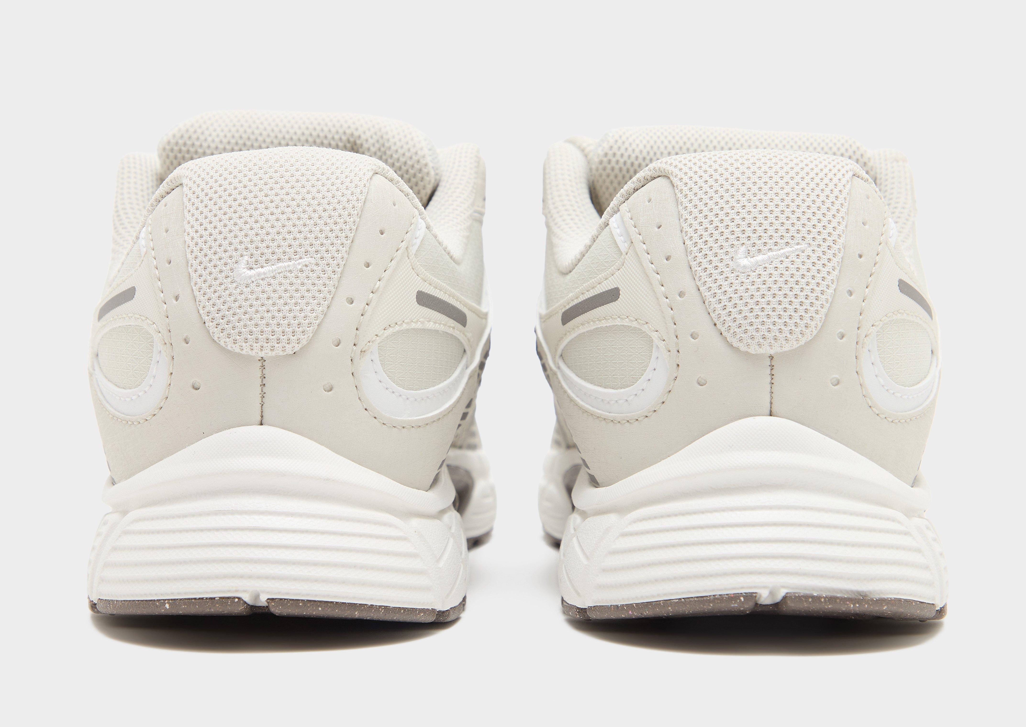Nike V5 RNR Junior
