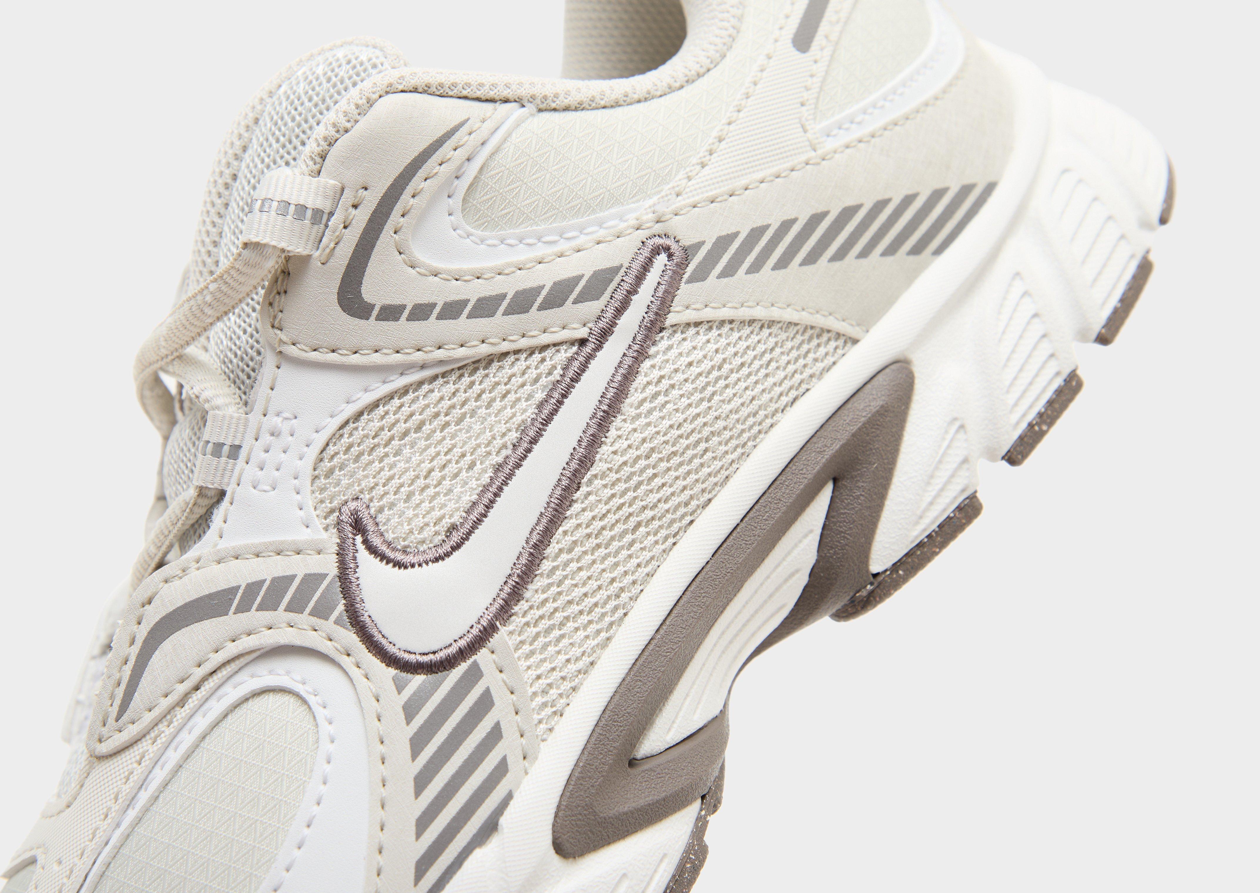 Nike V5 RNR Junior