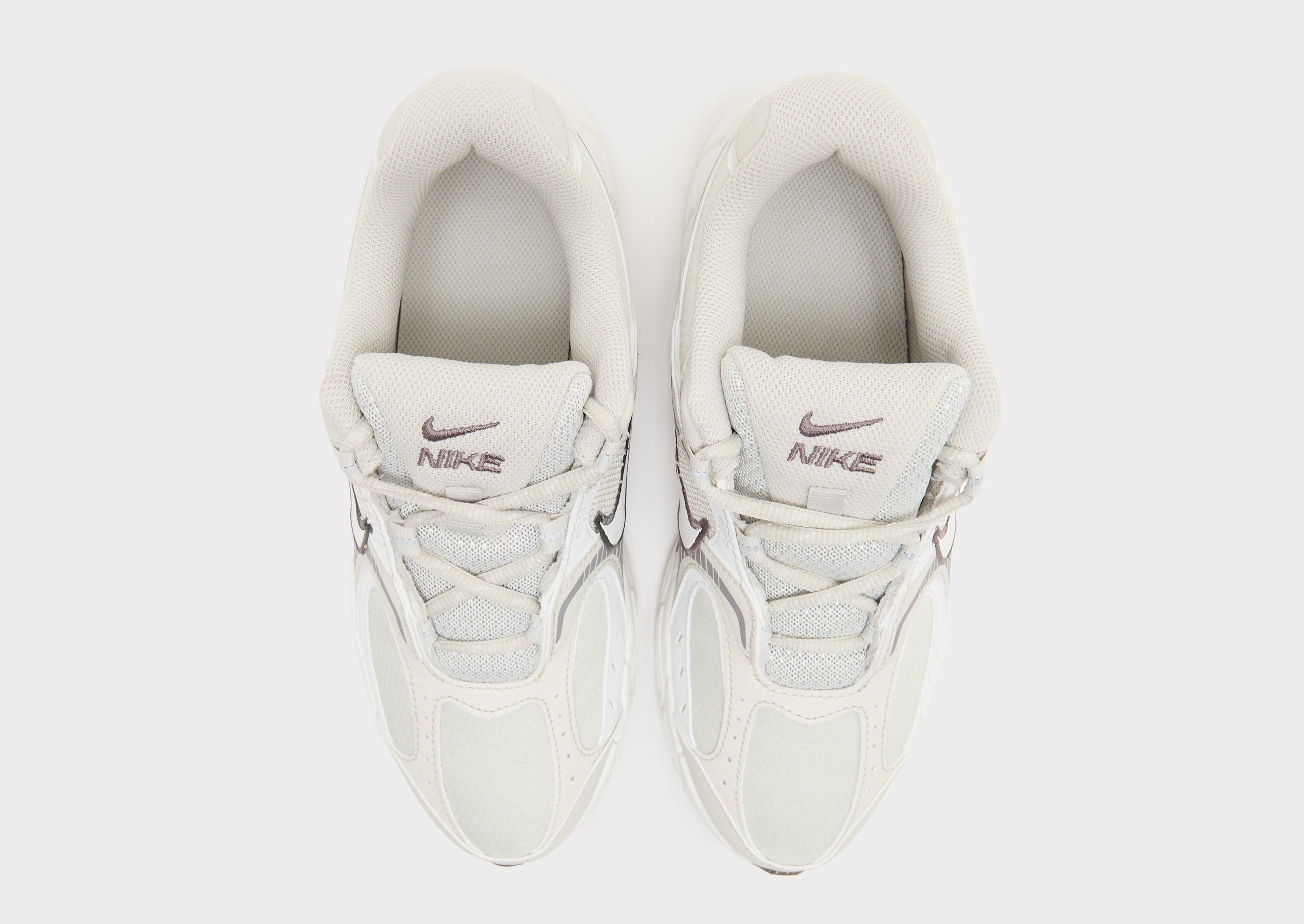 Nike V5 RNR Junior