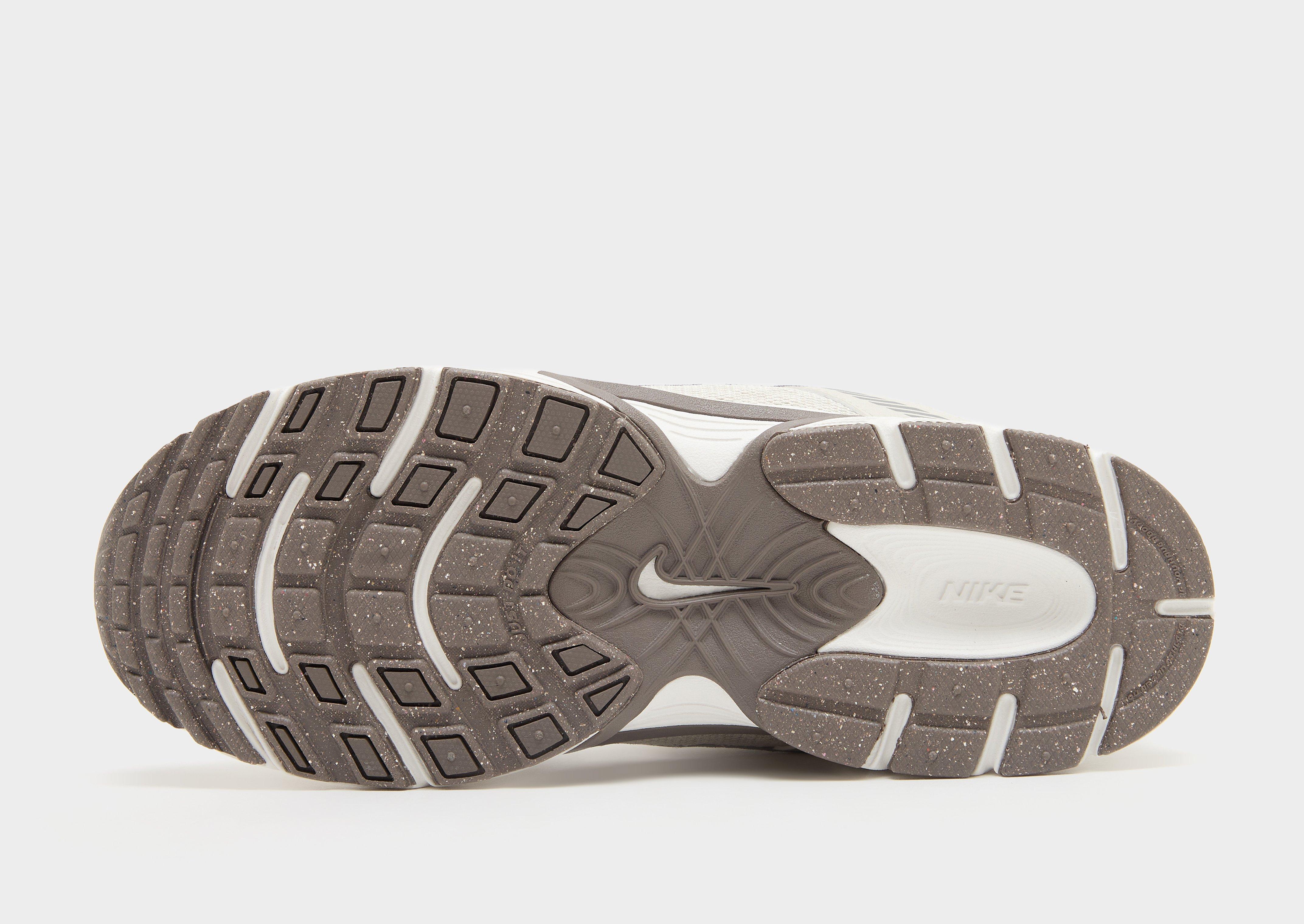 Nike V5 RNR Junior